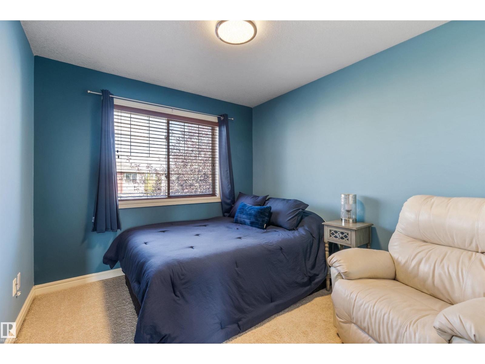 #4 15151 43 St Nw, Edmonton, Alberta  T5Y 0L3 - Photo 19 - E4461269