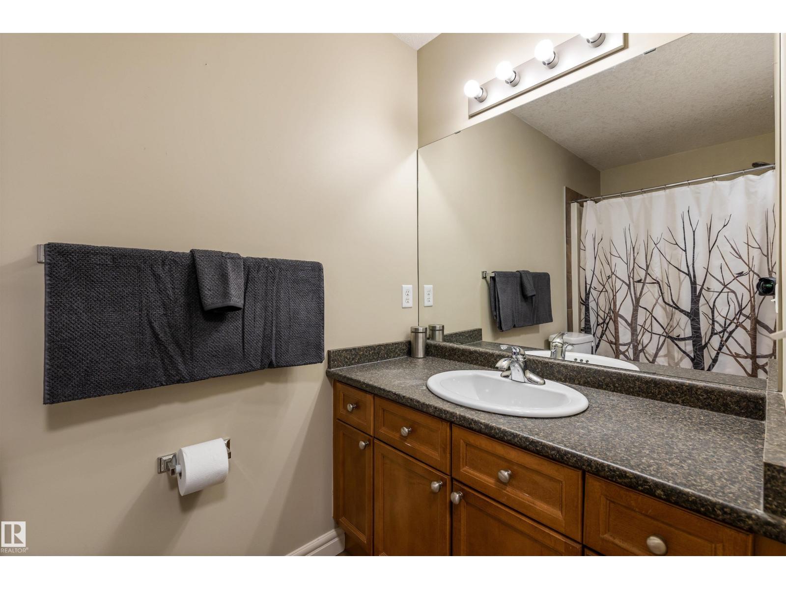 #4 15151 43 St Nw, Edmonton, Alberta  T5Y 0L3 - Photo 20 - E4461269