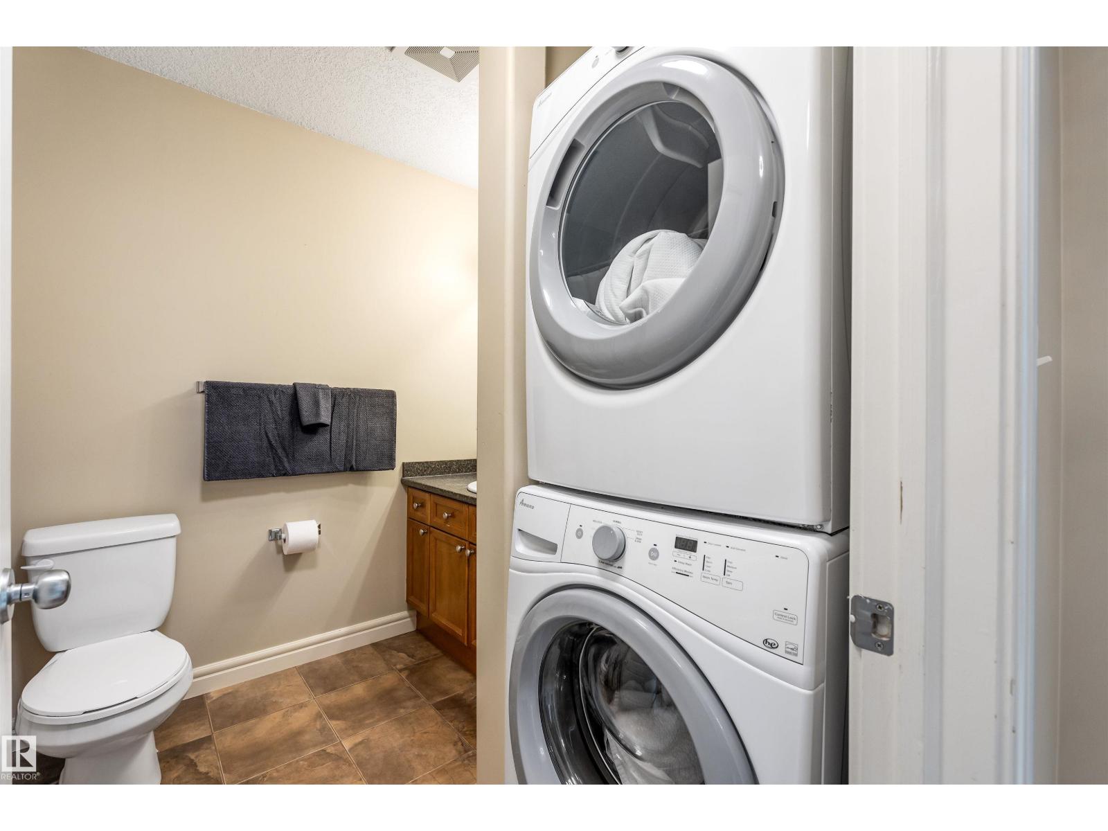 #4 15151 43 St Nw, Edmonton, Alberta  T5Y 0L3 - Photo 21 - E4461269