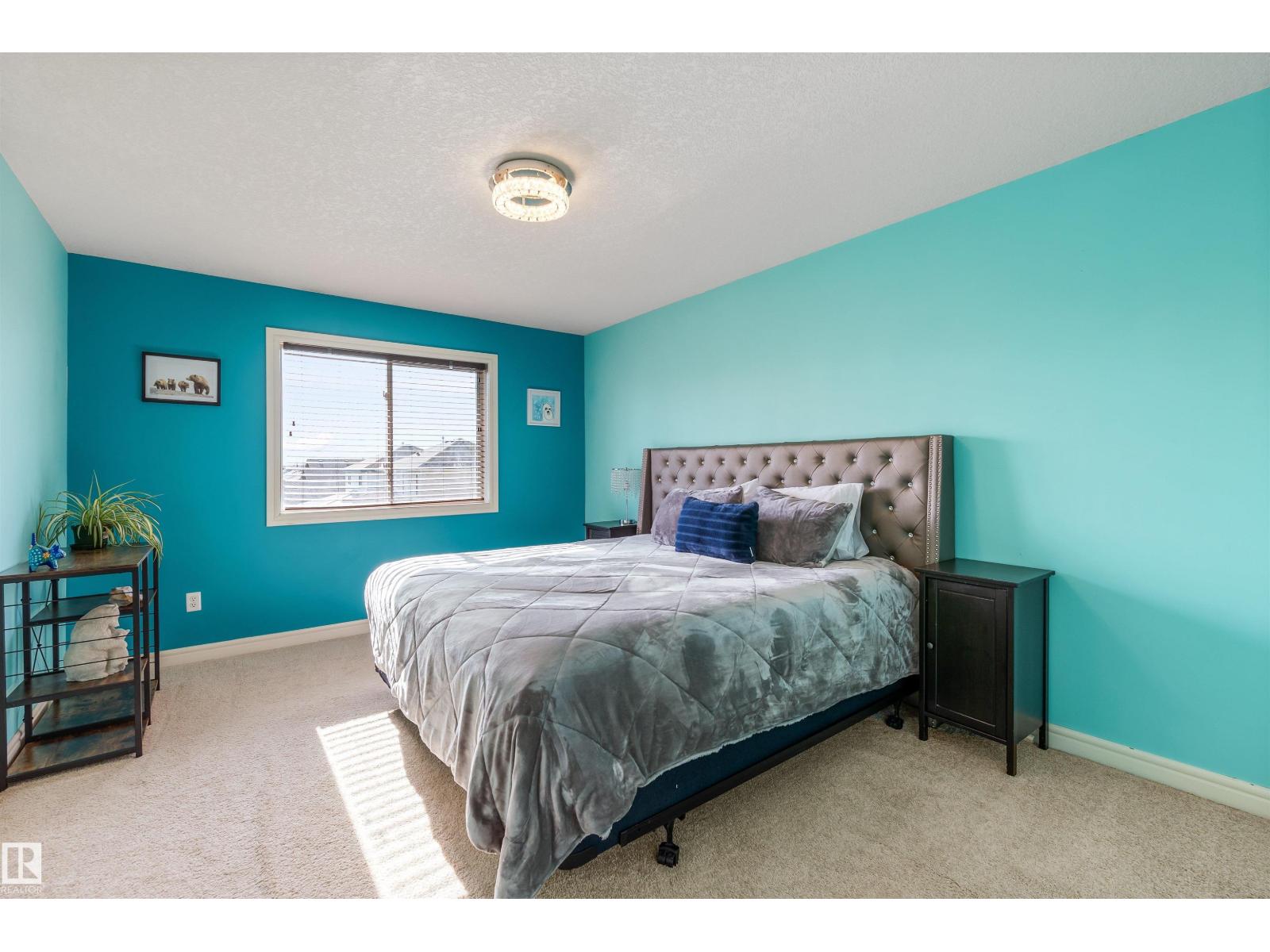 #4 15151 43 St Nw, Edmonton, Alberta  T5Y 0L3 - Photo 22 - E4461269