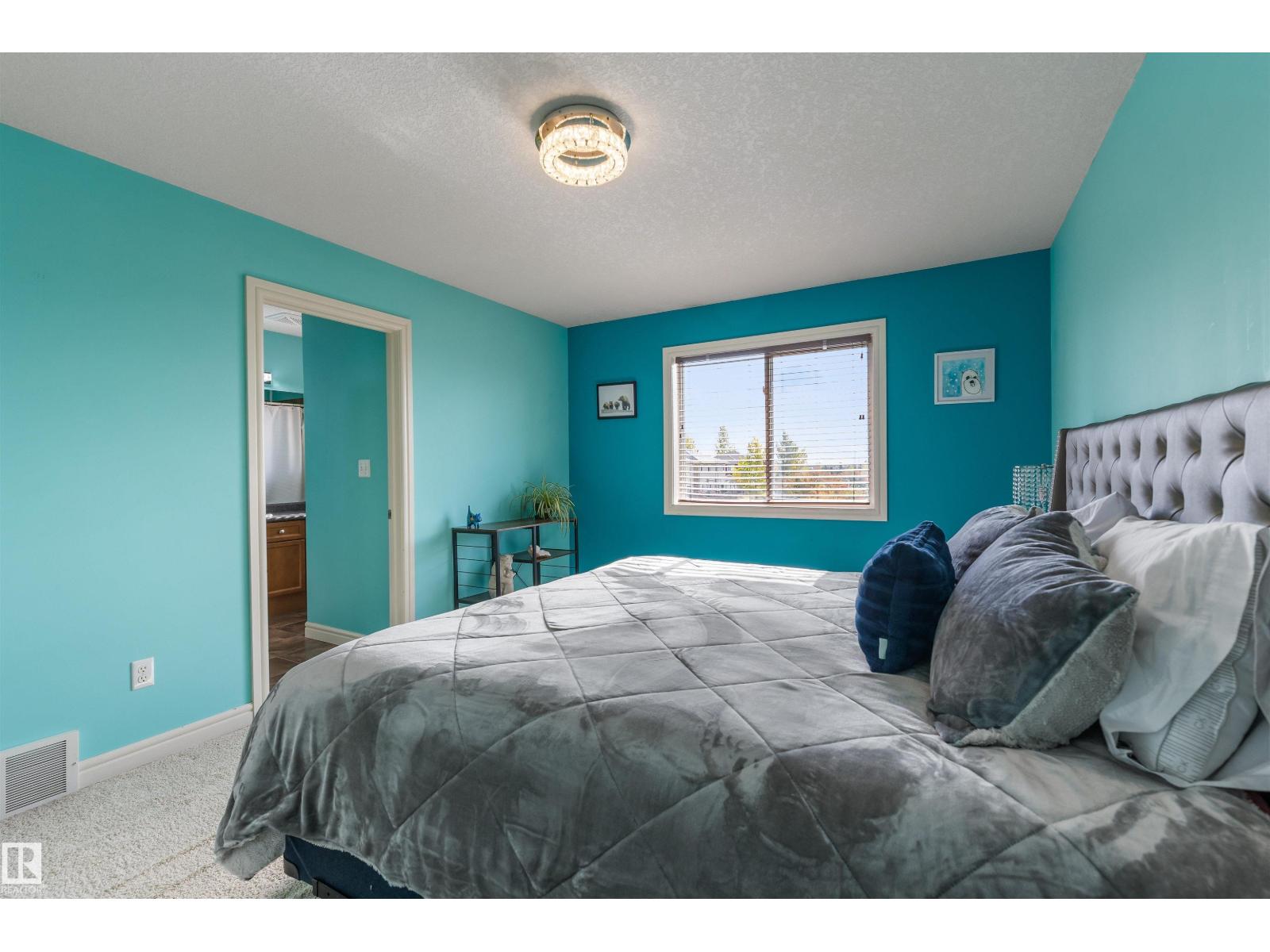 #4 15151 43 St Nw, Edmonton, Alberta  T5Y 0L3 - Photo 23 - E4461269