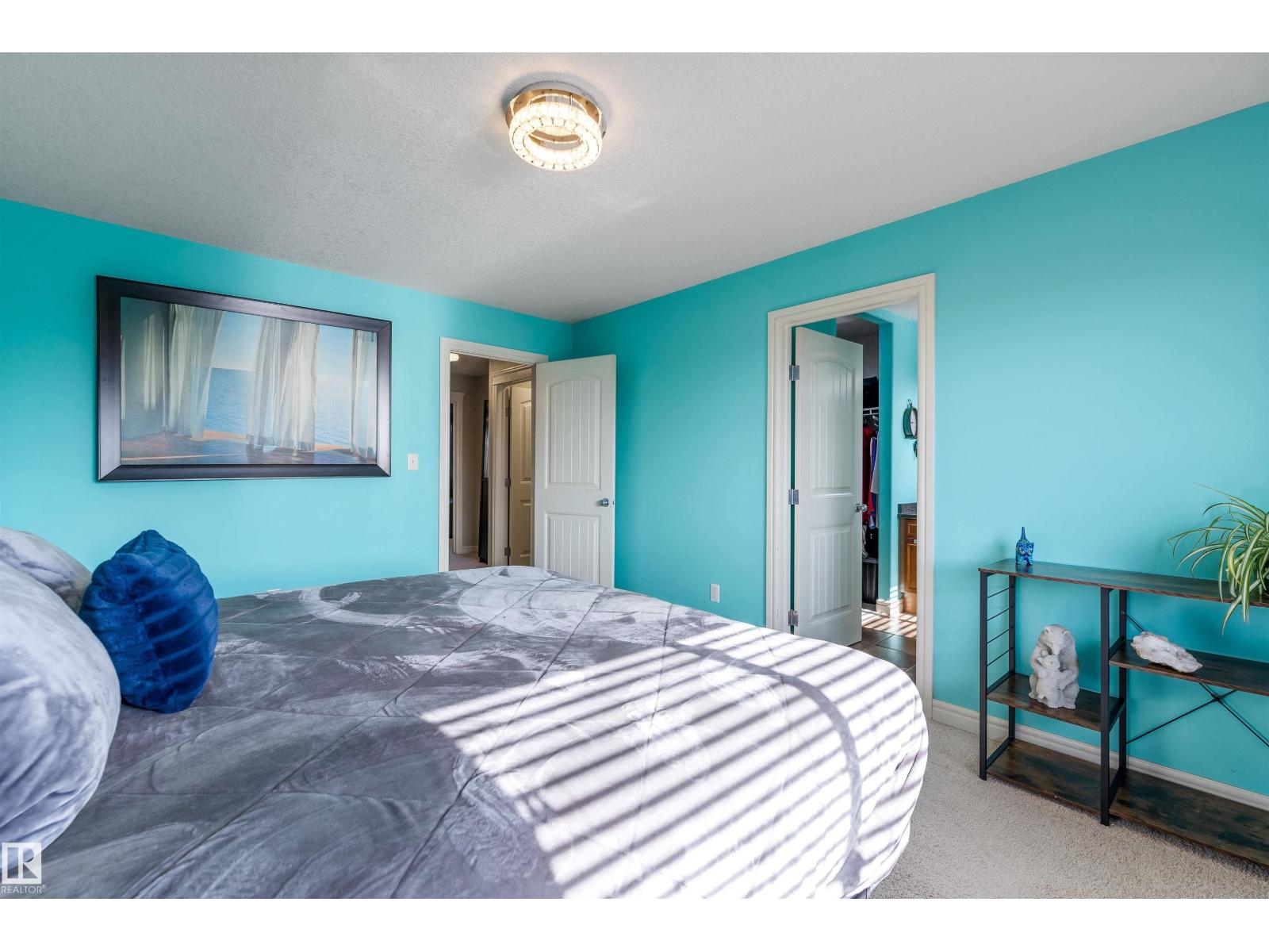 #4 15151 43 St Nw, Edmonton, Alberta  T5Y 0L3 - Photo 24 - E4461269