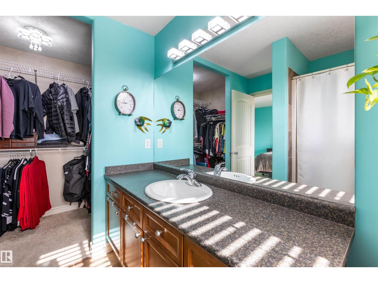 #4 15151 43 St Nw, Edmonton, Alberta  T5Y 0L3 - Photo 25 - E4461269