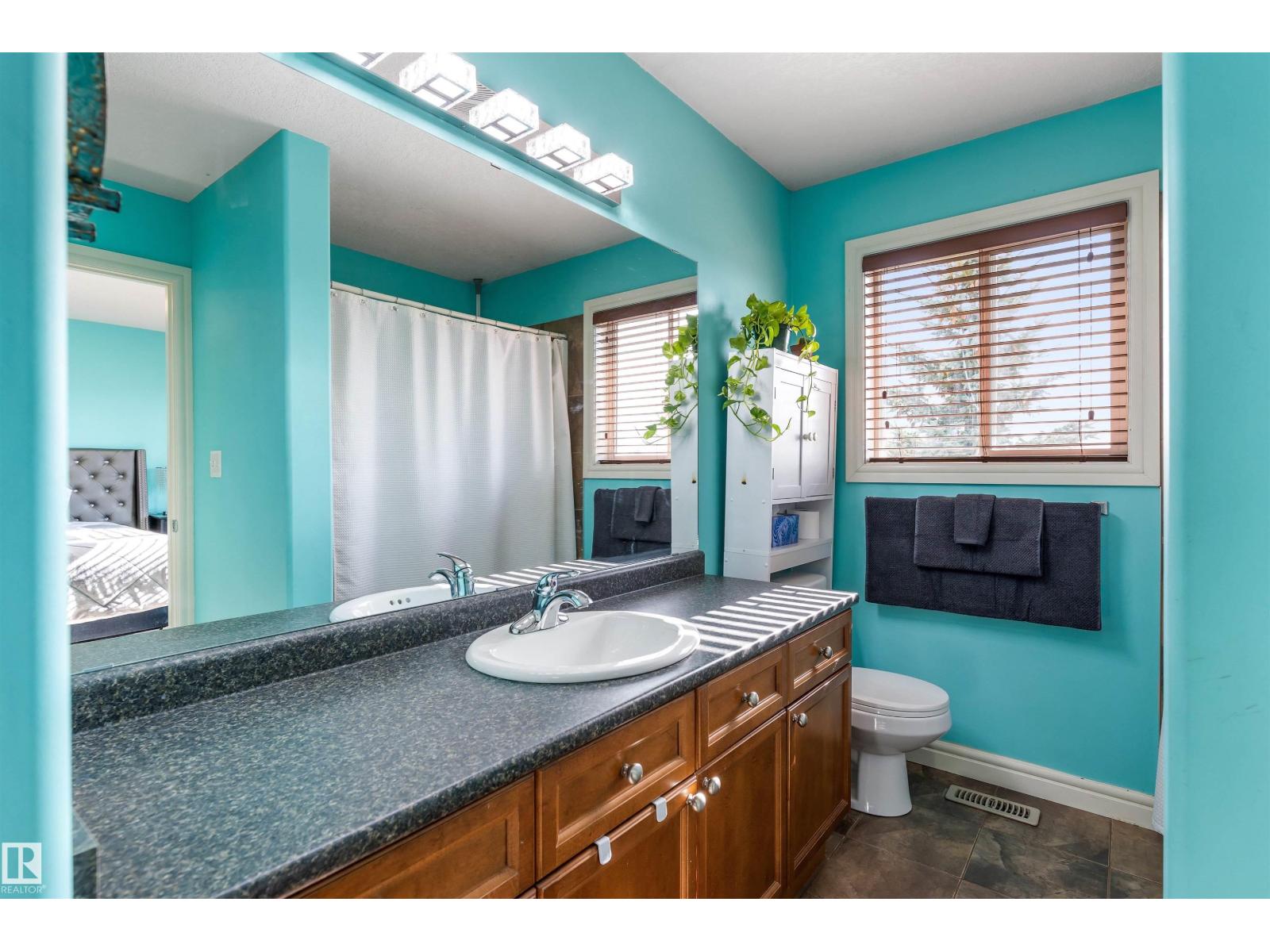 #4 15151 43 St Nw, Edmonton, Alberta  T5Y 0L3 - Photo 26 - E4461269