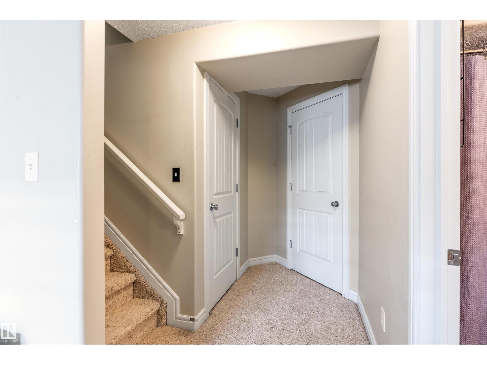 #4 15151 43 St Nw, Edmonton, Alberta  T5Y 0L3 - Photo 27 - E4461269