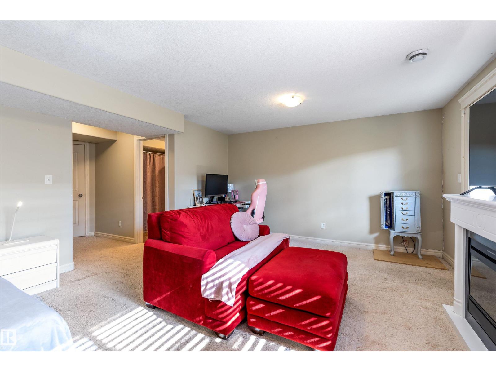 #4 15151 43 St Nw, Edmonton, Alberta  T5Y 0L3 - Photo 28 - E4461269