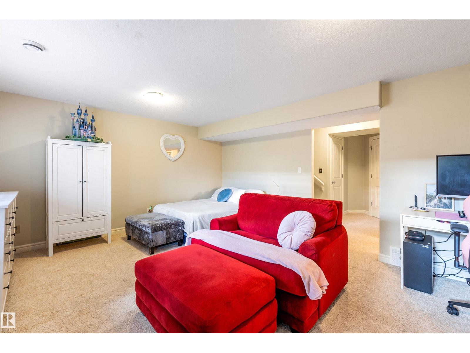 #4 15151 43 St Nw, Edmonton, Alberta  T5Y 0L3 - Photo 29 - E4461269
