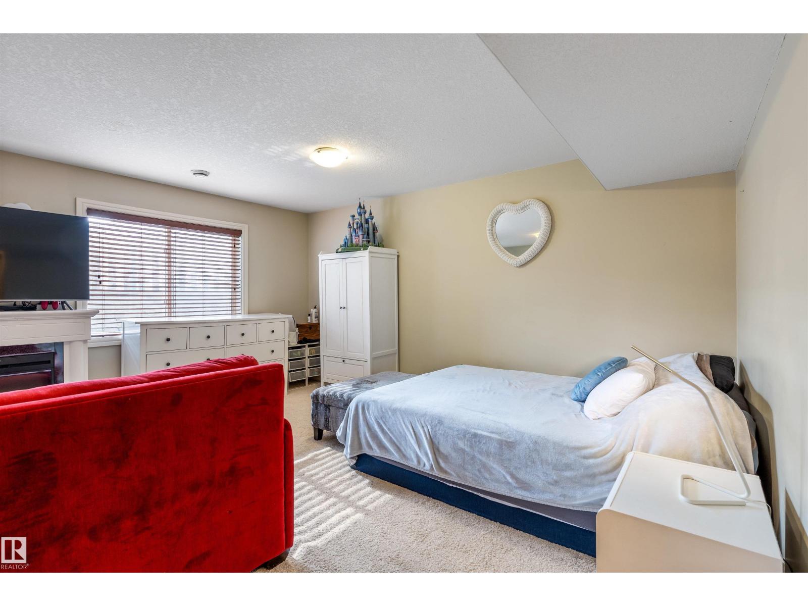 #4 15151 43 St Nw, Edmonton, Alberta  T5Y 0L3 - Photo 30 - E4461269