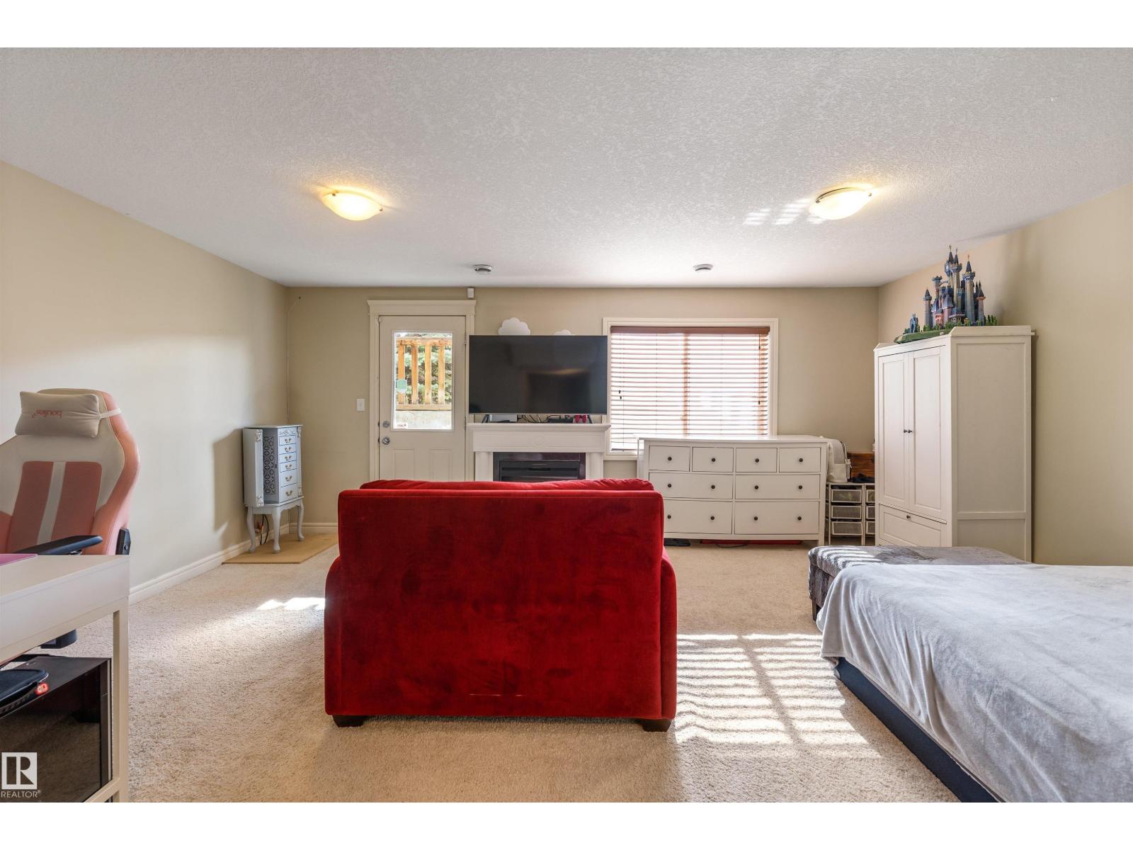 #4 15151 43 St Nw, Edmonton, Alberta  T5Y 0L3 - Photo 31 - E4461269