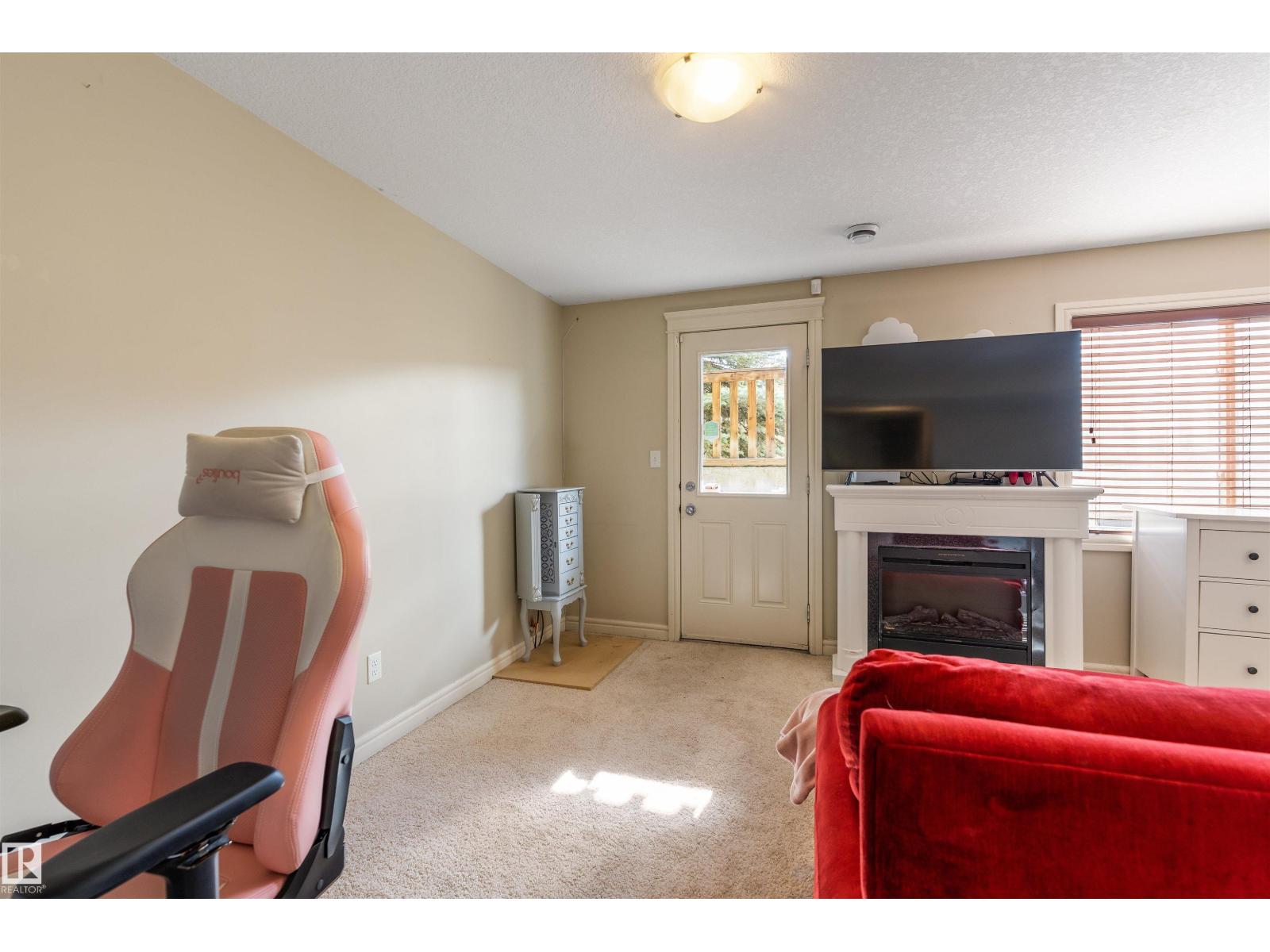 #4 15151 43 St Nw, Edmonton, Alberta  T5Y 0L3 - Photo 32 - E4461269