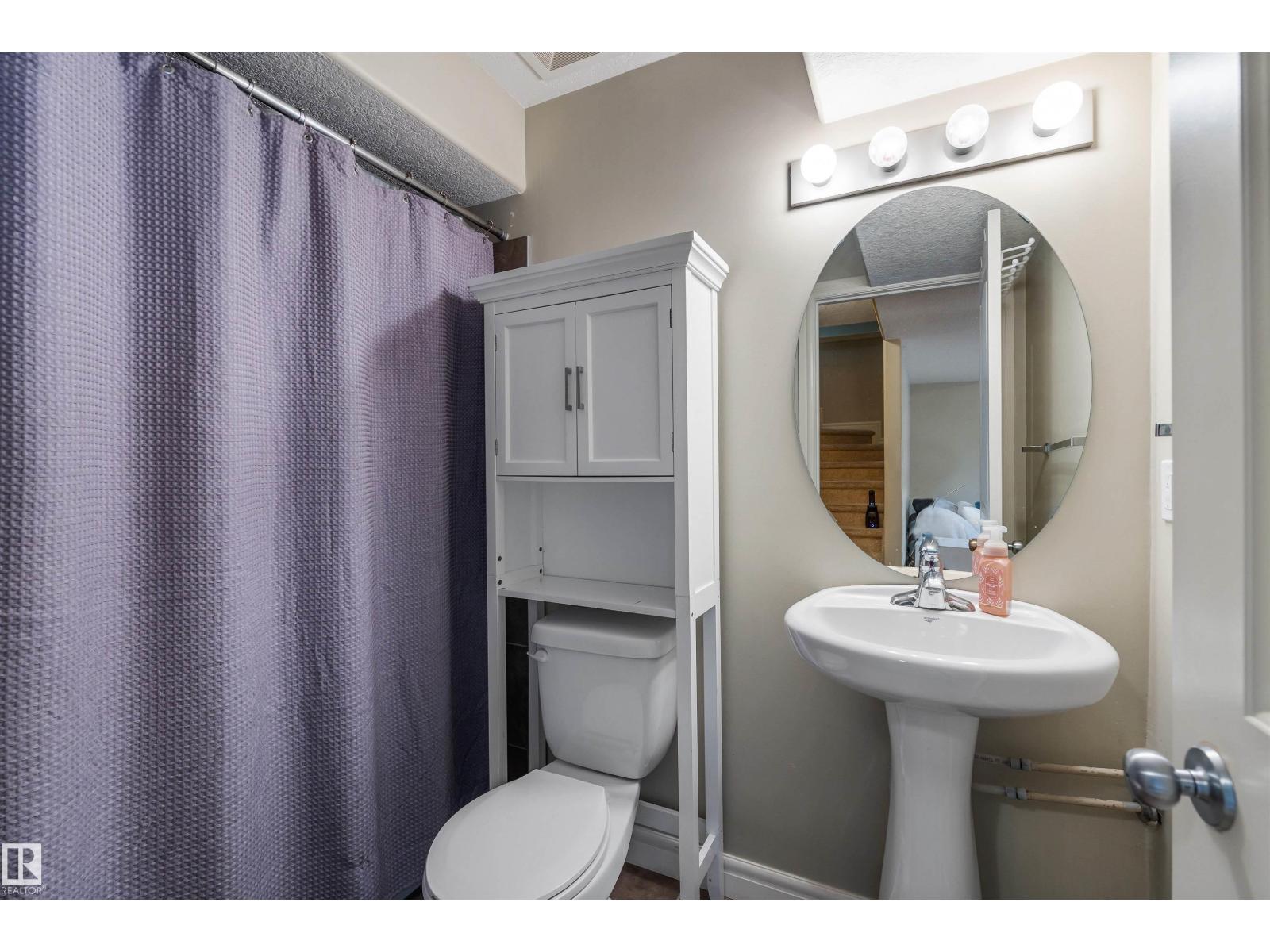 #4 15151 43 St Nw, Edmonton, Alberta  T5Y 0L3 - Photo 33 - E4461269