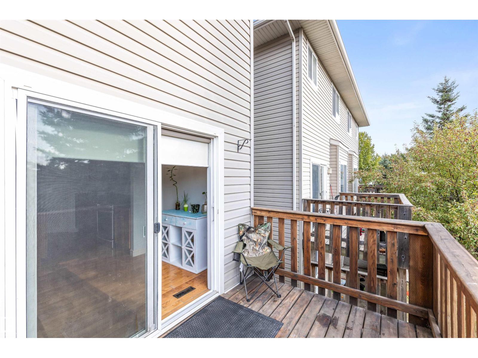 #4 15151 43 St Nw, Edmonton, Alberta  T5Y 0L3 - Photo 34 - E4461269