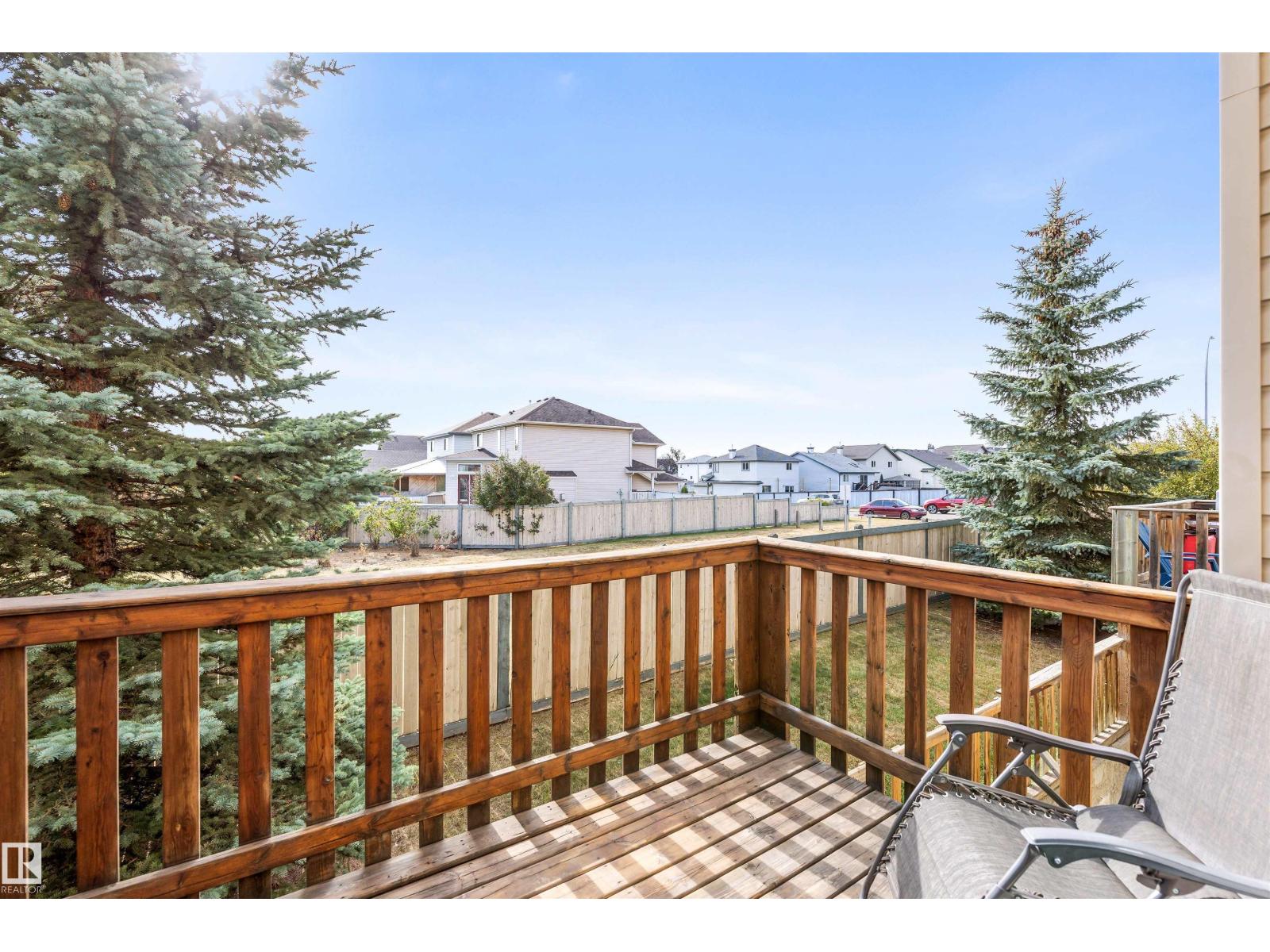#4 15151 43 St Nw, Edmonton, Alberta  T5Y 0L3 - Photo 36 - E4461269