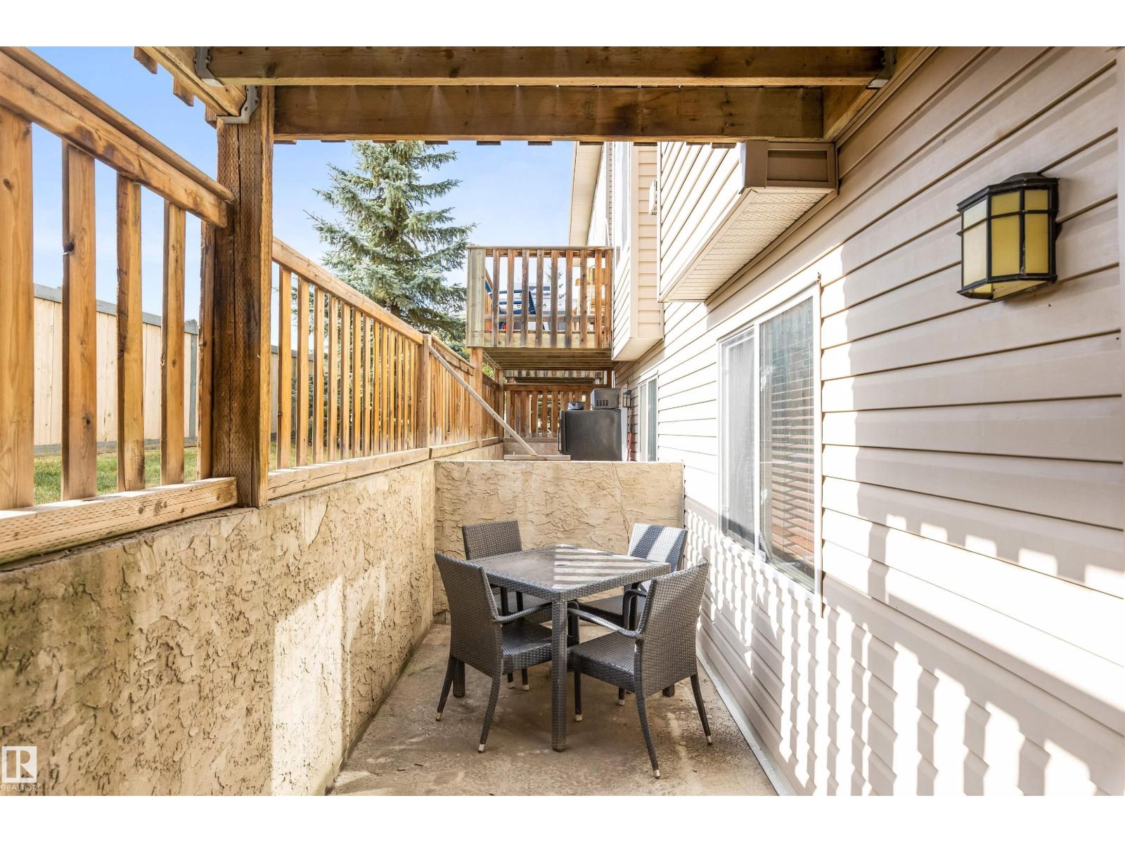 #4 15151 43 St Nw, Edmonton, Alberta  T5Y 0L3 - Photo 37 - E4461269