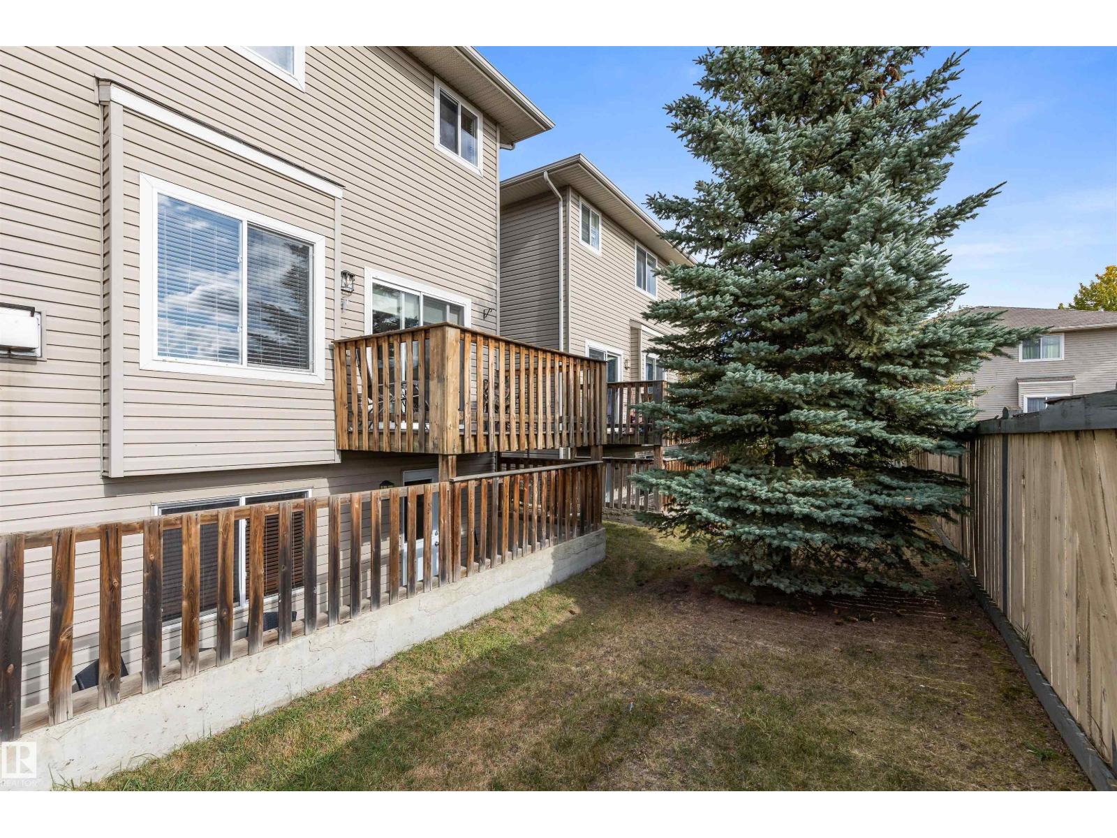 #4 15151 43 St Nw, Edmonton, Alberta  T5Y 0L3 - Photo 38 - E4461269
