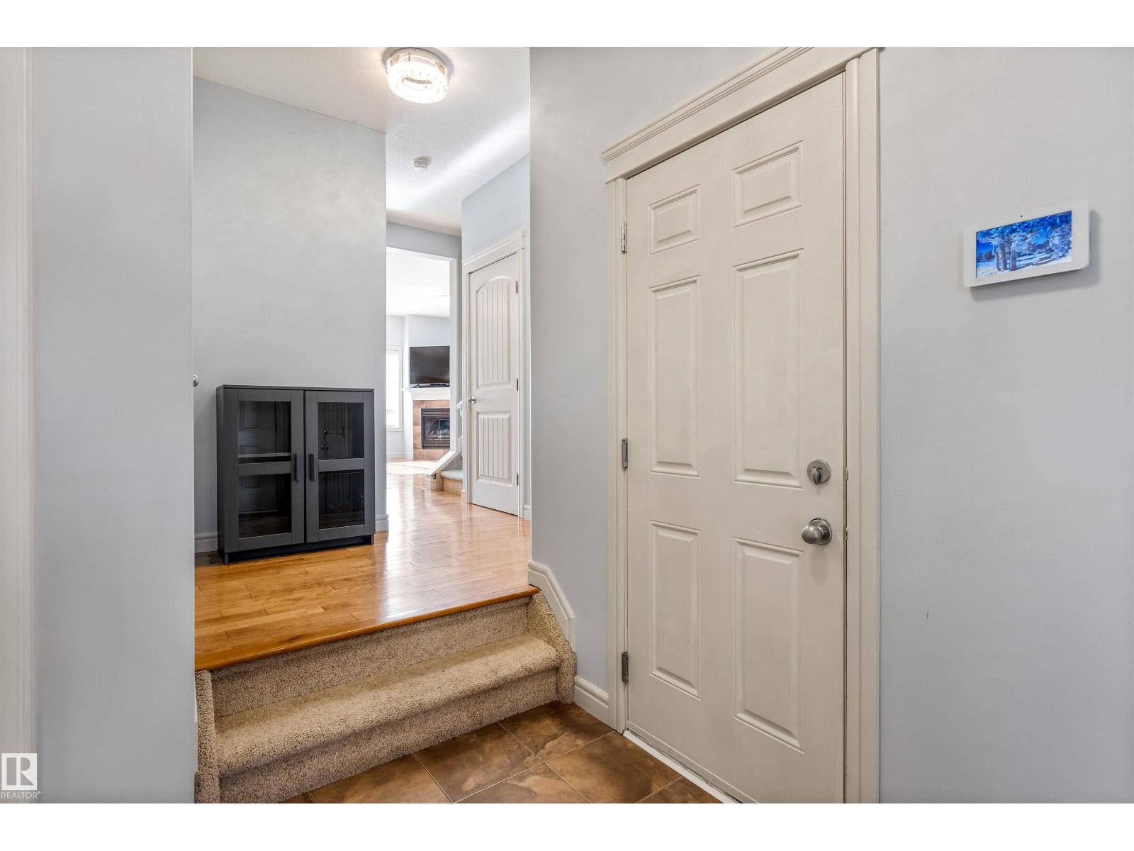 #4 15151 43 St Nw, Edmonton, Alberta  T5Y 0L3 - Photo 5 - E4461269
