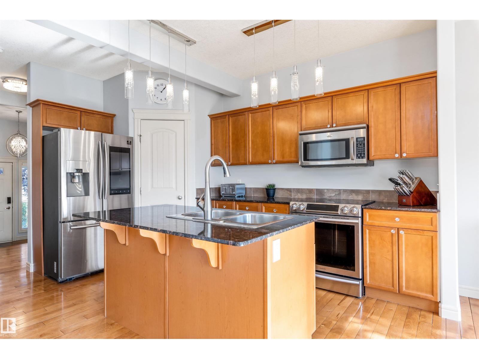 #4 15151 43 St Nw, Edmonton, Alberta  T5Y 0L3 - Photo 8 - E4461269