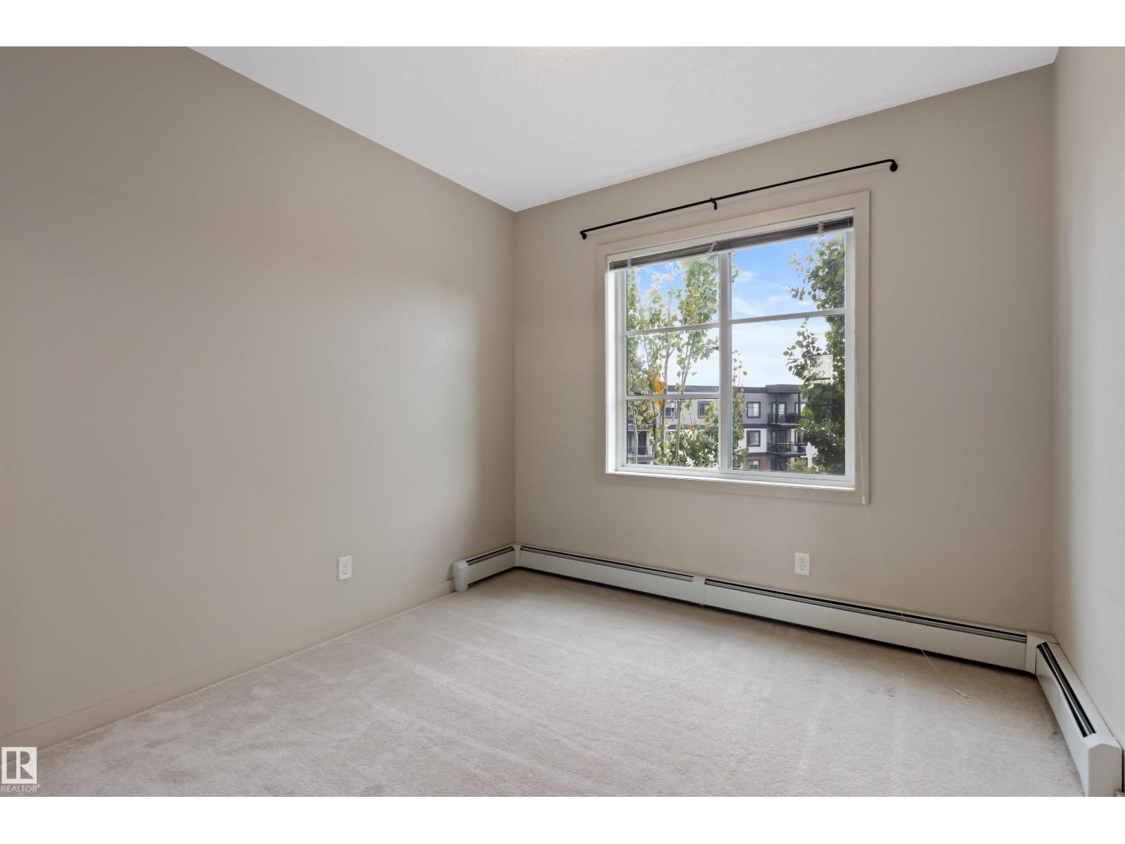 #416 1144 Adamson Dr Sw, Edmonton, Alberta  T6W 2X7 - Photo 16 - E4461270