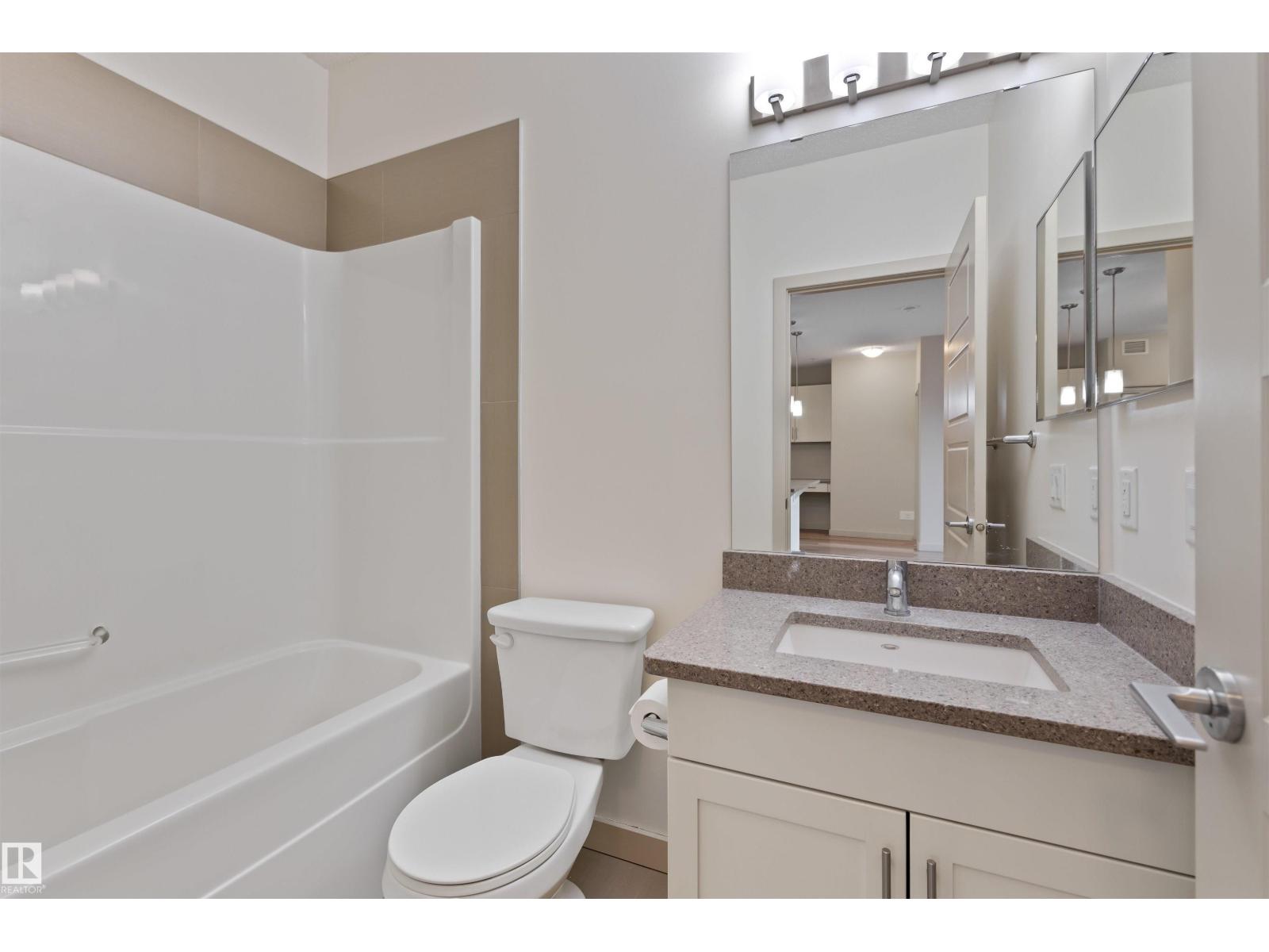 #416 1144 Adamson Dr Sw, Edmonton, Alberta  T6W 2X7 - Photo 17 - E4461270