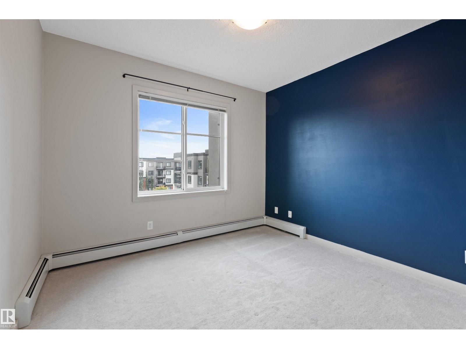 #416 1144 Adamson Dr Sw, Edmonton, Alberta  T6W 2X7 - Photo 18 - E4461270