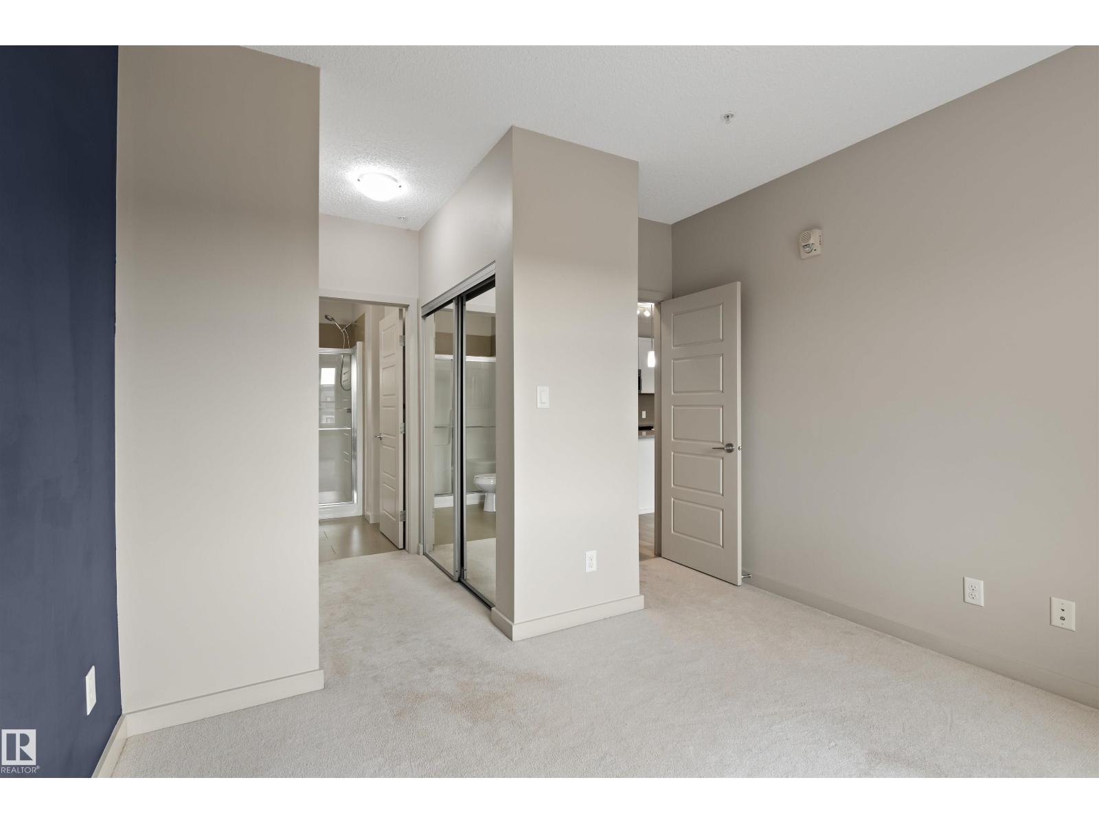#416 1144 Adamson Dr Sw, Edmonton, Alberta  T6W 2X7 - Photo 20 - E4461270