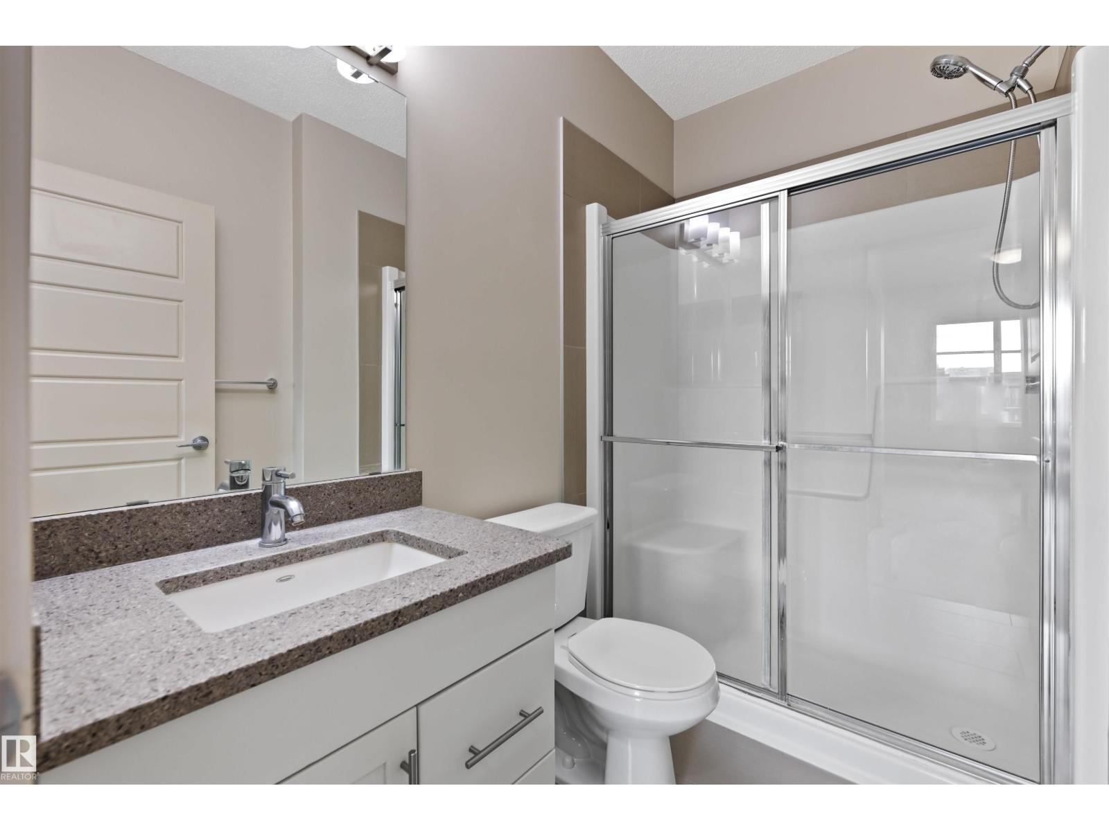 #416 1144 Adamson Dr Sw, Edmonton, Alberta  T6W 2X7 - Photo 21 - E4461270