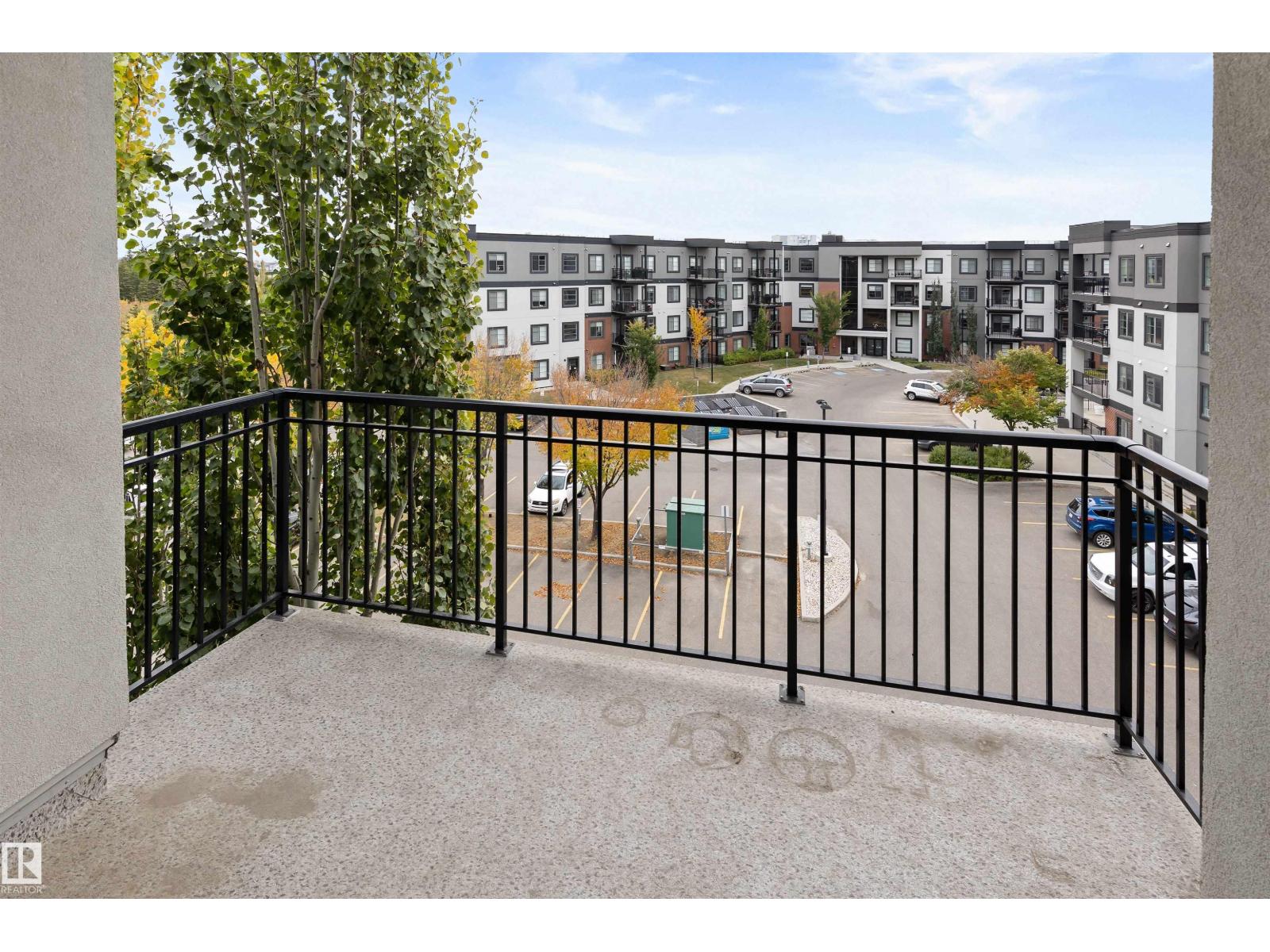 #416 1144 Adamson Dr Sw, Edmonton, Alberta  T6W 2X7 - Photo 23 - E4461270
