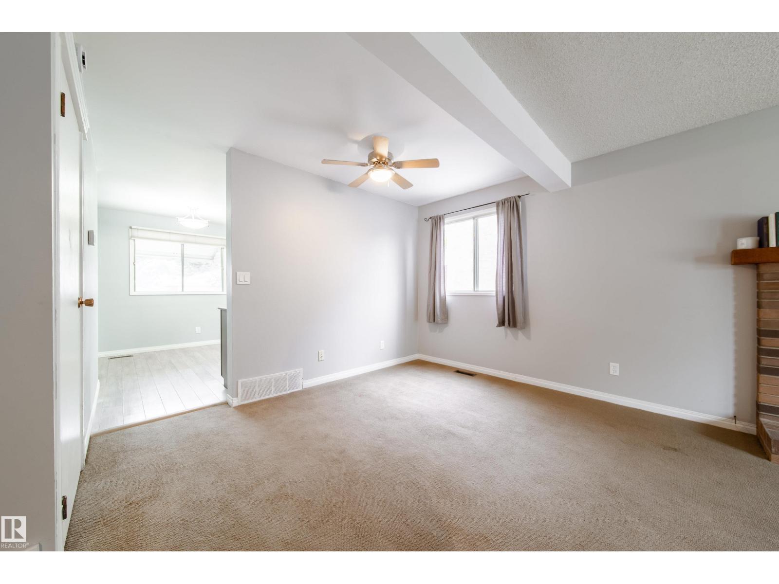 7328 181 St Nw, Edmonton, Alberta  T5T 2H1 - Photo 10 - E4461271