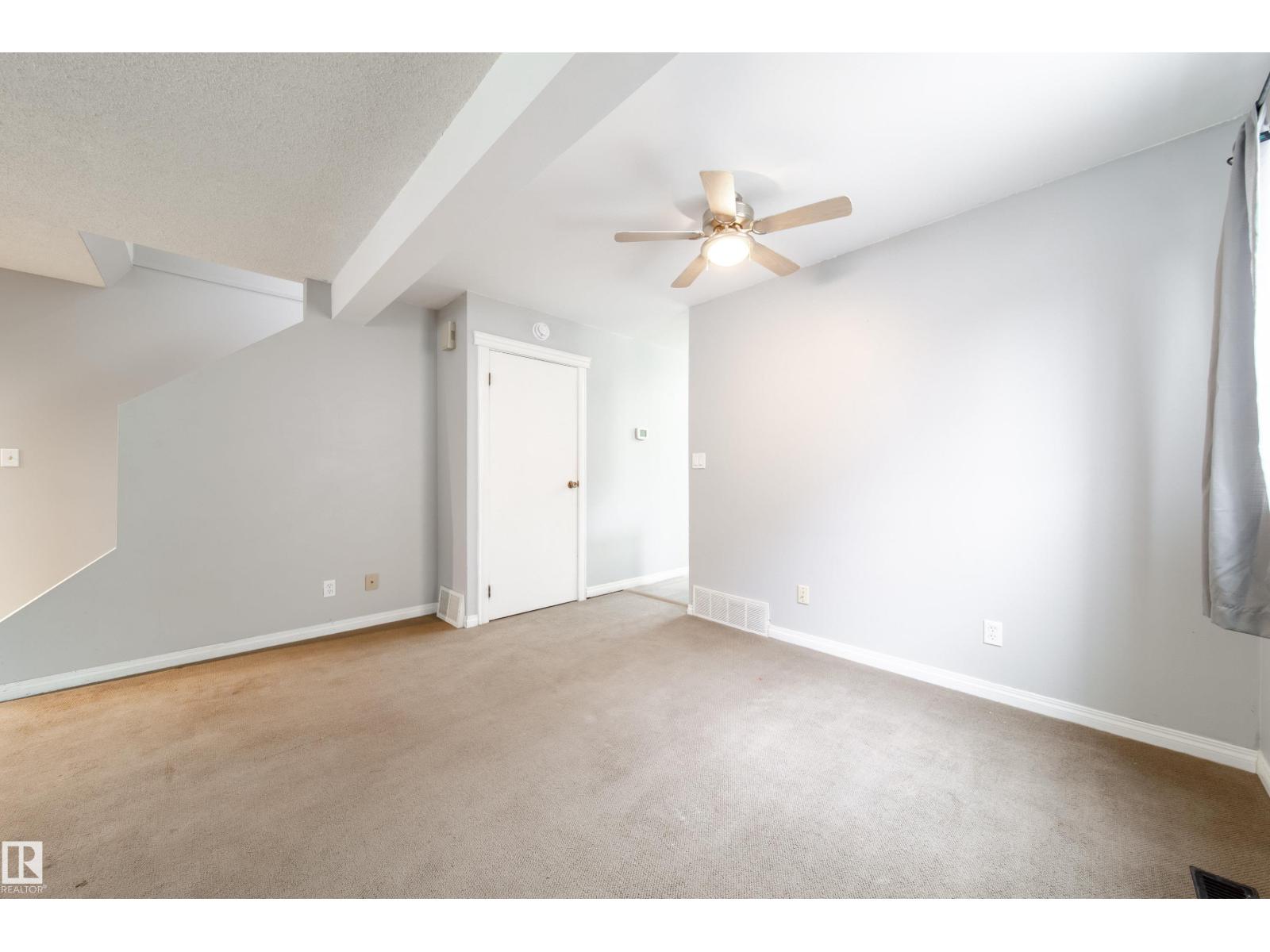 7328 181 St Nw, Edmonton, Alberta  T5T 2H1 - Photo 11 - E4461271