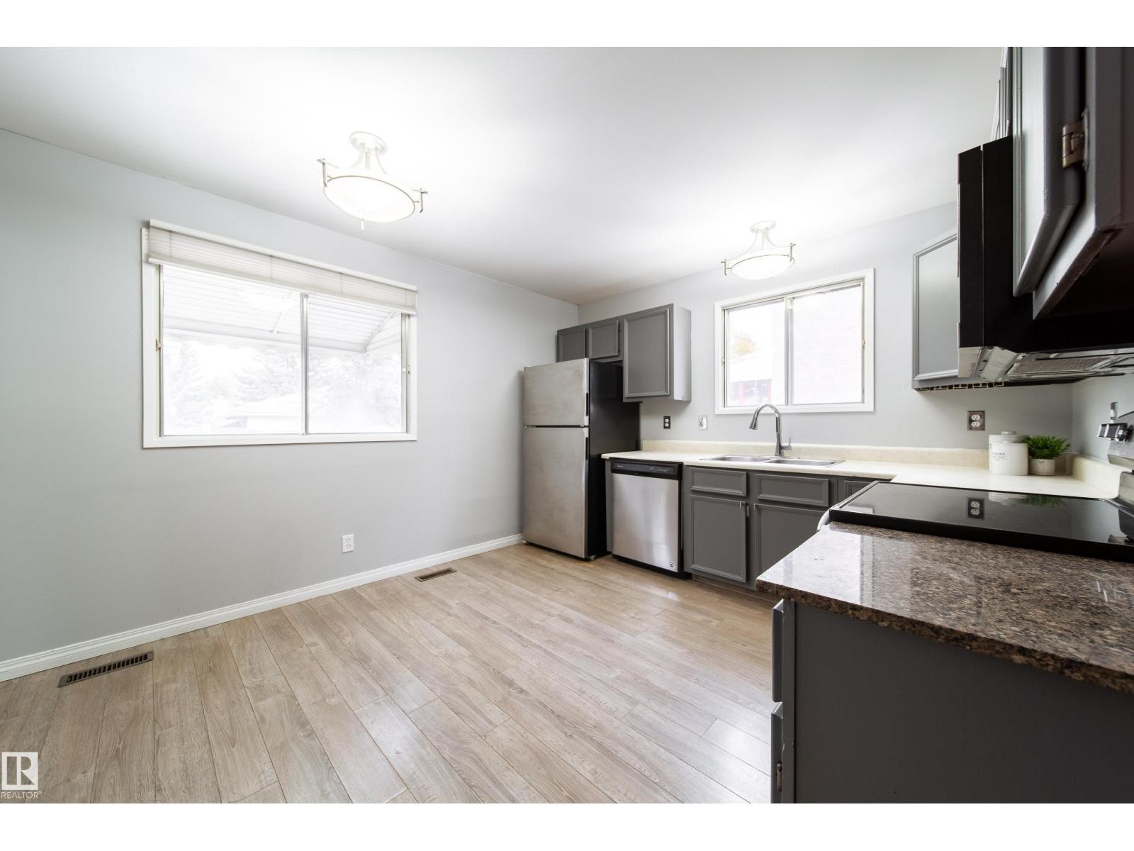 7328 181 St Nw, Edmonton, Alberta  T5T 2H1 - Photo 12 - E4461271