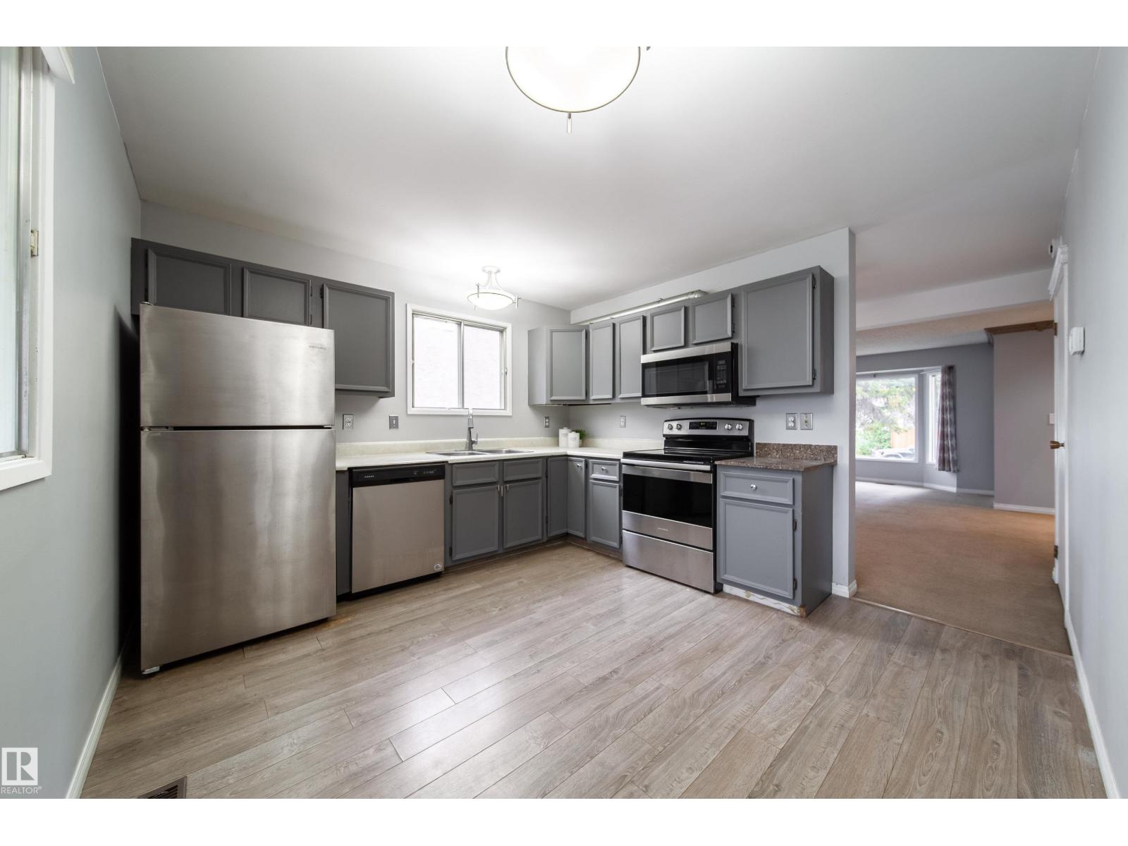 7328 181 St Nw, Edmonton, Alberta  T5T 2H1 - Photo 13 - E4461271