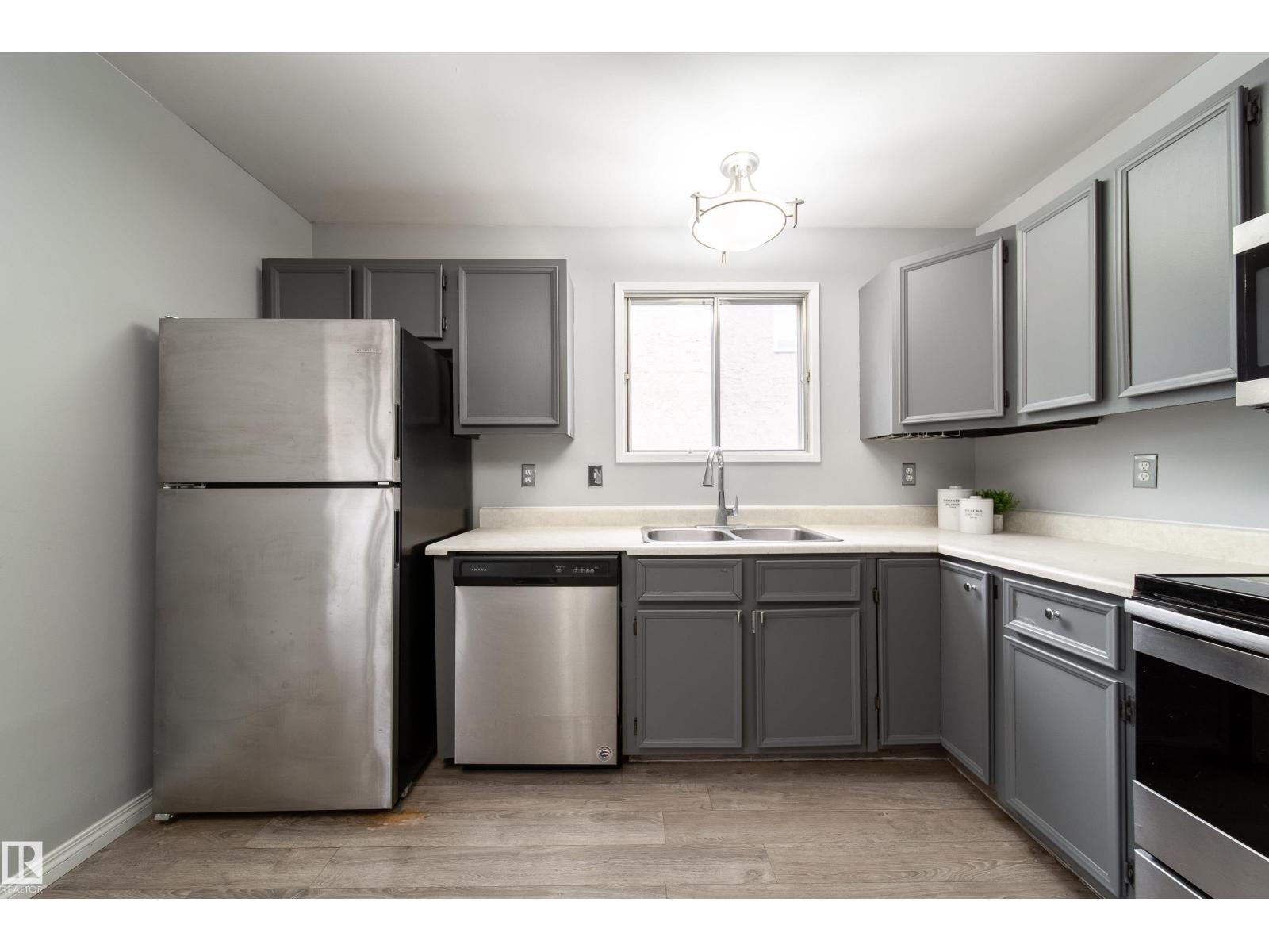 7328 181 St Nw, Edmonton, Alberta  T5T 2H1 - Photo 14 - E4461271