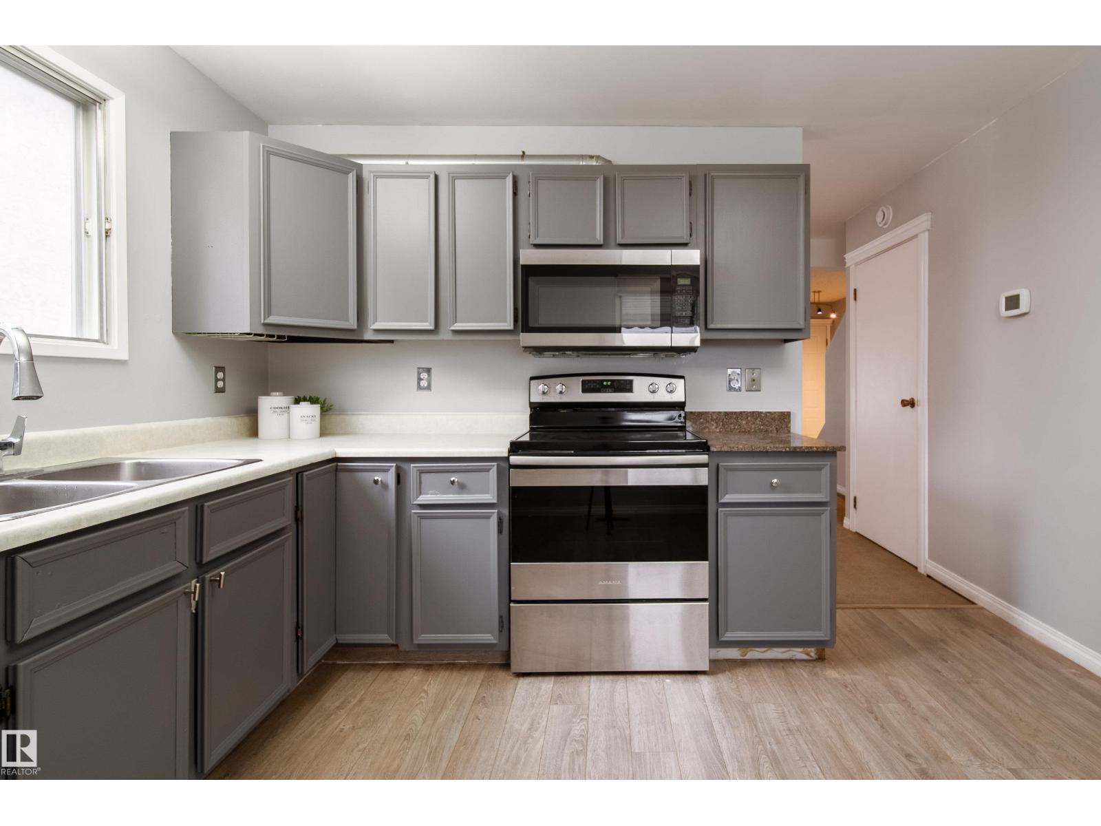7328 181 St Nw, Edmonton, Alberta  T5T 2H1 - Photo 15 - E4461271