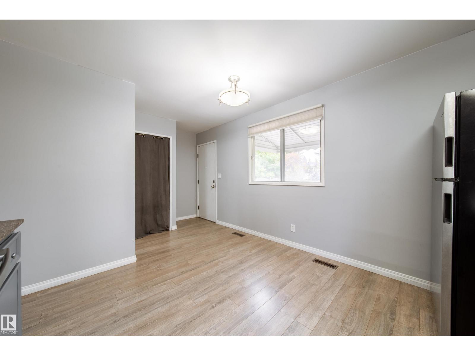 7328 181 St Nw, Edmonton, Alberta  T5T 2H1 - Photo 16 - E4461271