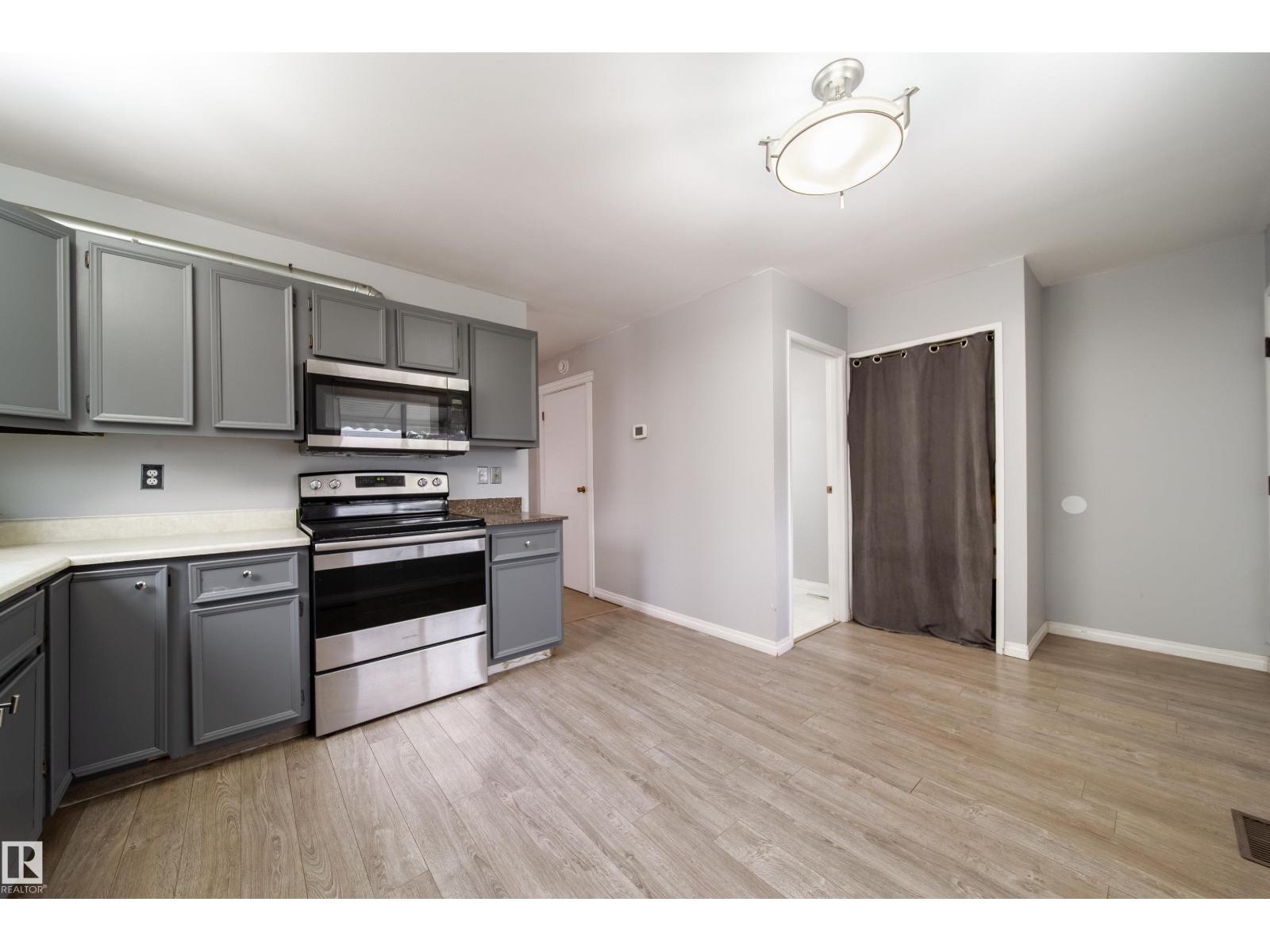 7328 181 St Nw, Edmonton, Alberta  T5T 2H1 - Photo 17 - E4461271