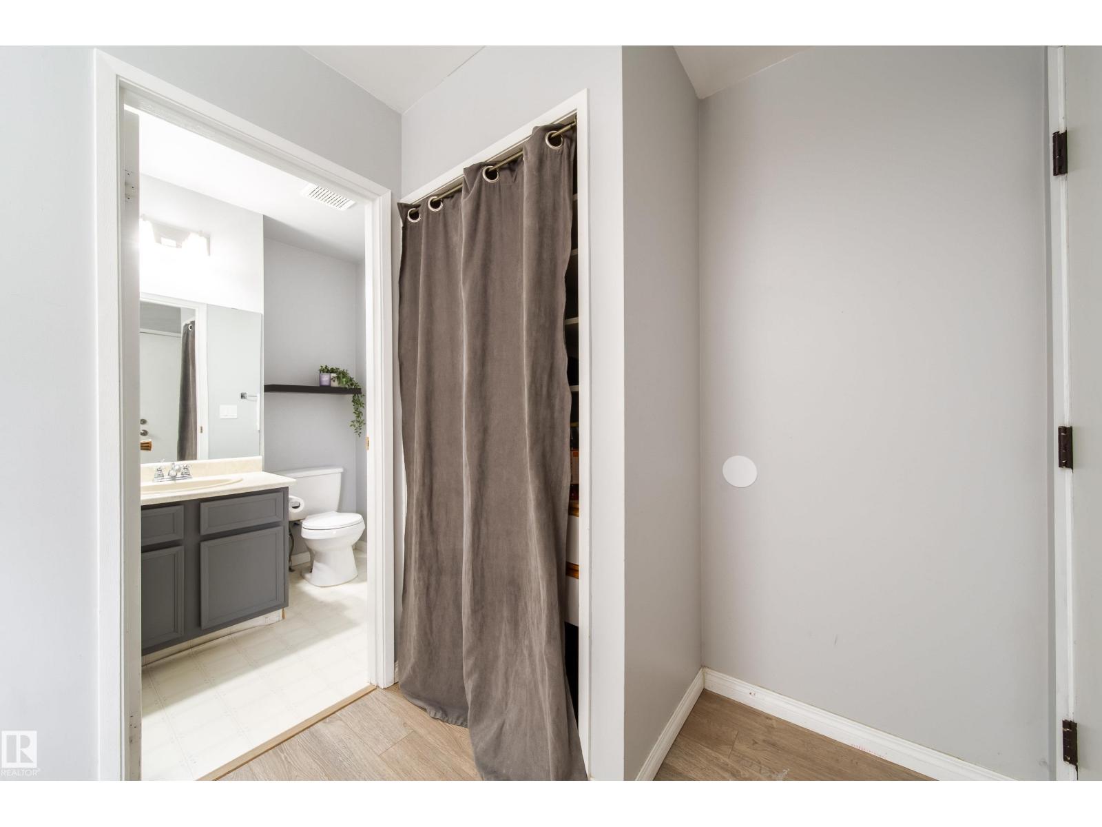 7328 181 St Nw, Edmonton, Alberta  T5T 2H1 - Photo 18 - E4461271