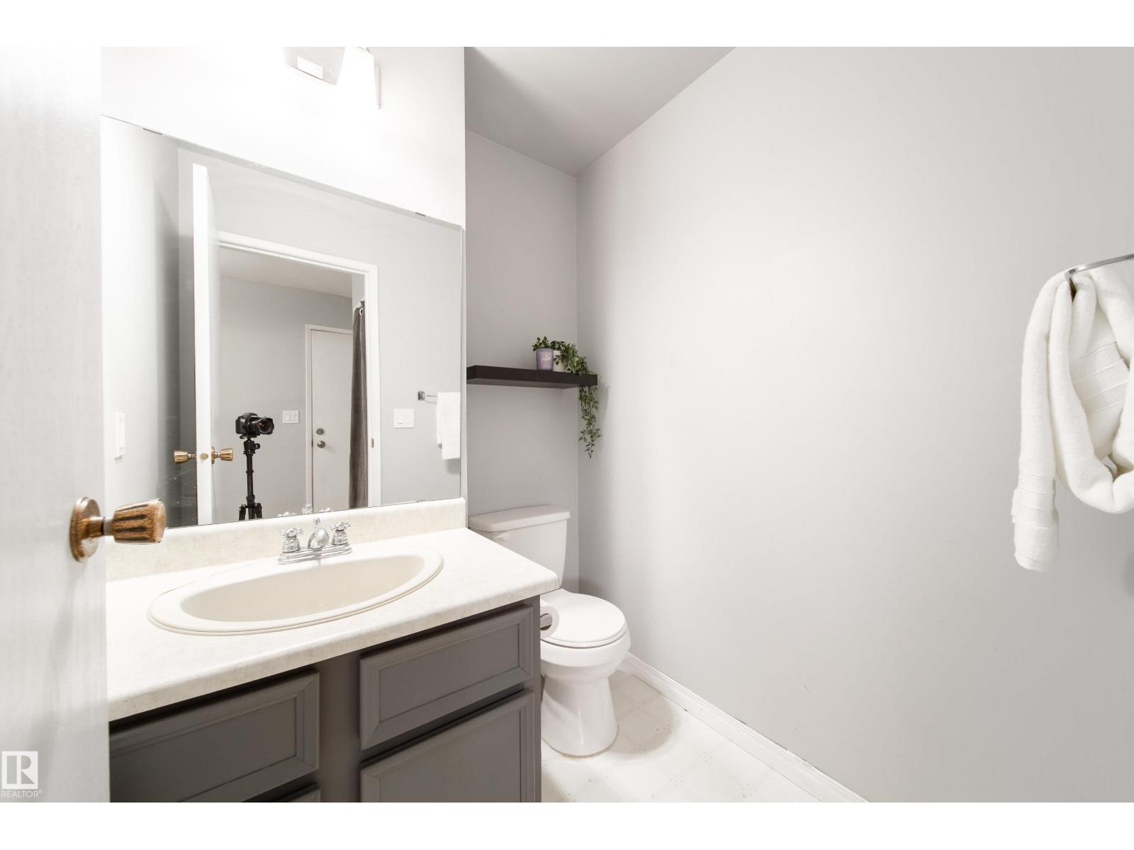 7328 181 St Nw, Edmonton, Alberta  T5T 2H1 - Photo 19 - E4461271