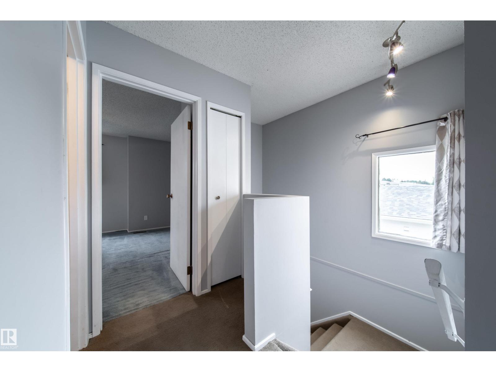 7328 181 St Nw, Edmonton, Alberta  T5T 2H1 - Photo 20 - E4461271