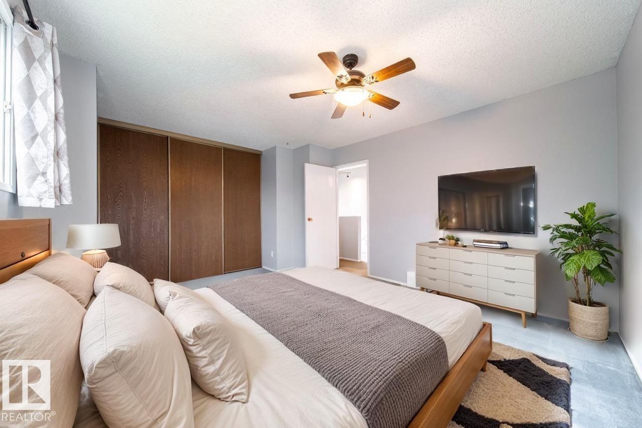 7328 181 St Nw, Edmonton, Alberta  T5T 2H1 - Photo 21 - E4461271