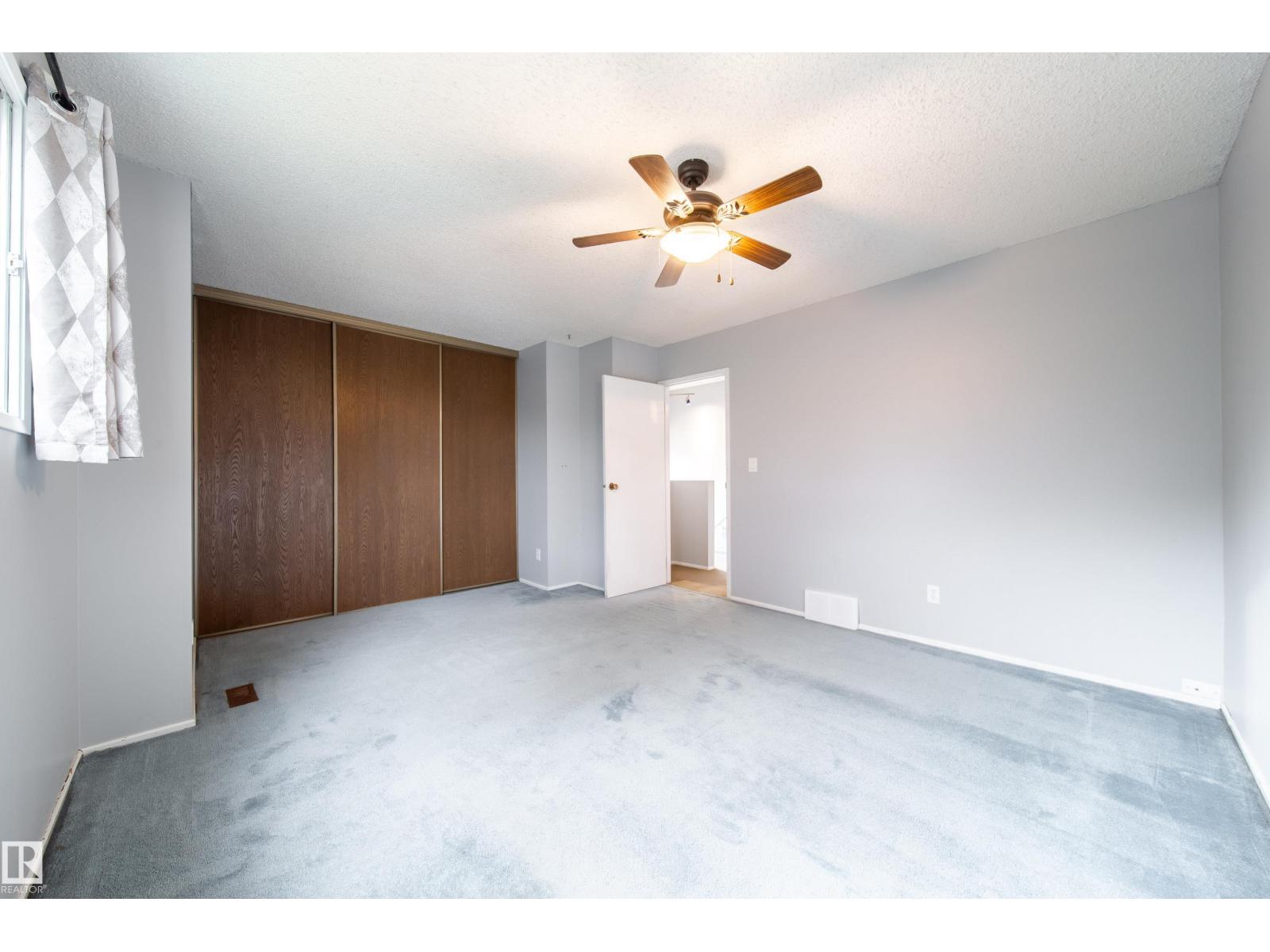 7328 181 St Nw, Edmonton, Alberta  T5T 2H1 - Photo 22 - E4461271