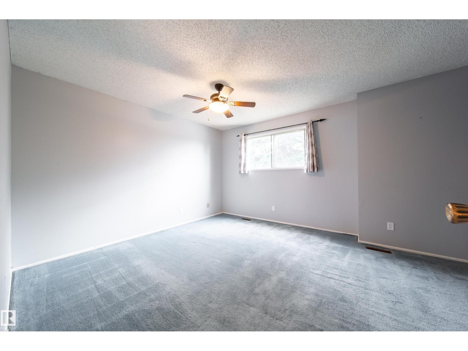 7328 181 St Nw, Edmonton, Alberta  T5T 2H1 - Photo 23 - E4461271