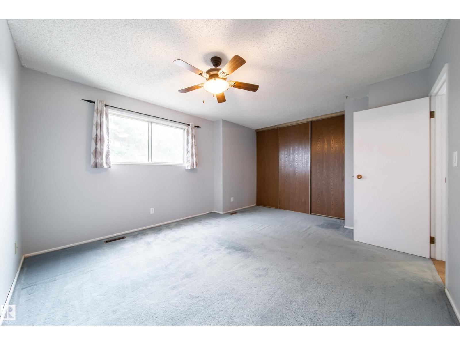 7328 181 St Nw, Edmonton, Alberta  T5T 2H1 - Photo 24 - E4461271