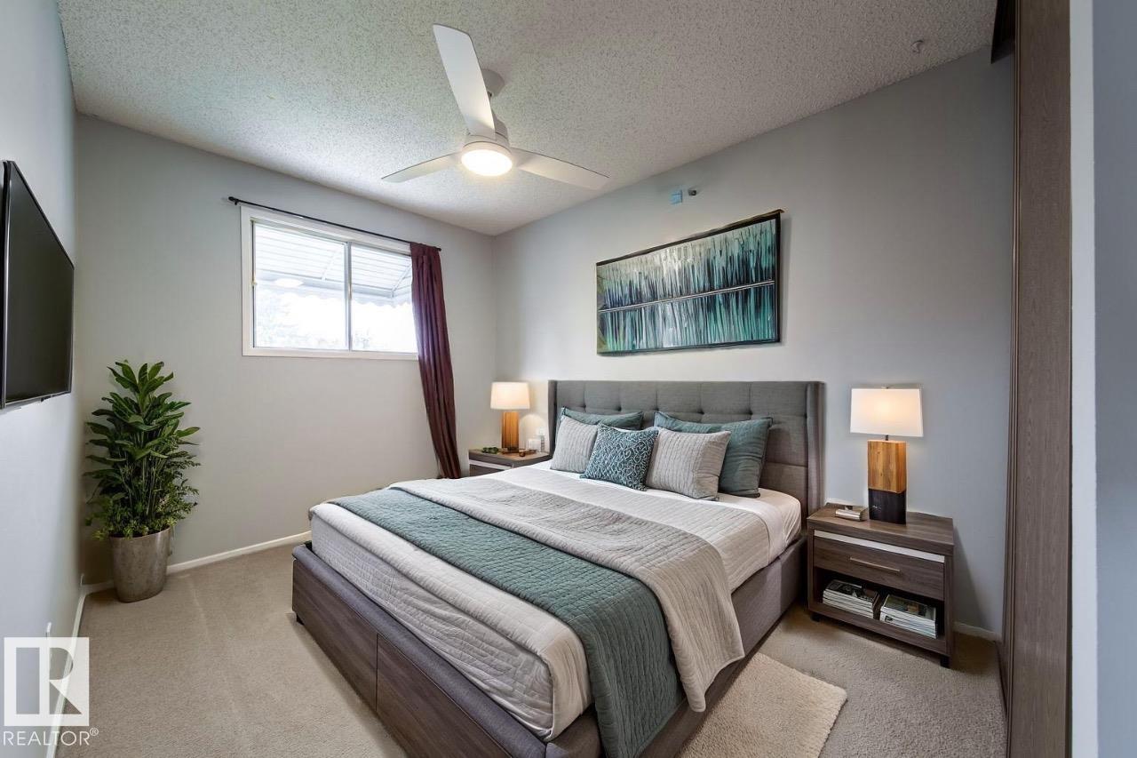 7328 181 St Nw, Edmonton, Alberta  T5T 2H1 - Photo 26 - E4461271