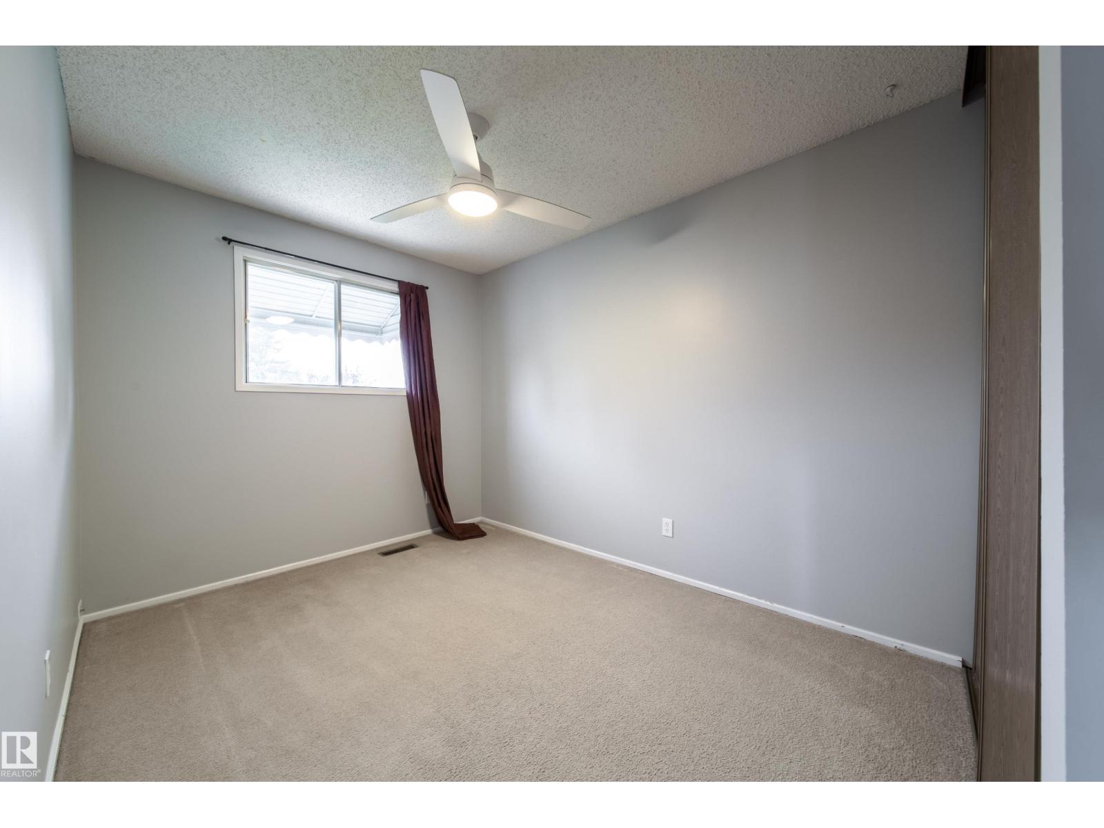7328 181 St Nw, Edmonton, Alberta  T5T 2H1 - Photo 27 - E4461271
