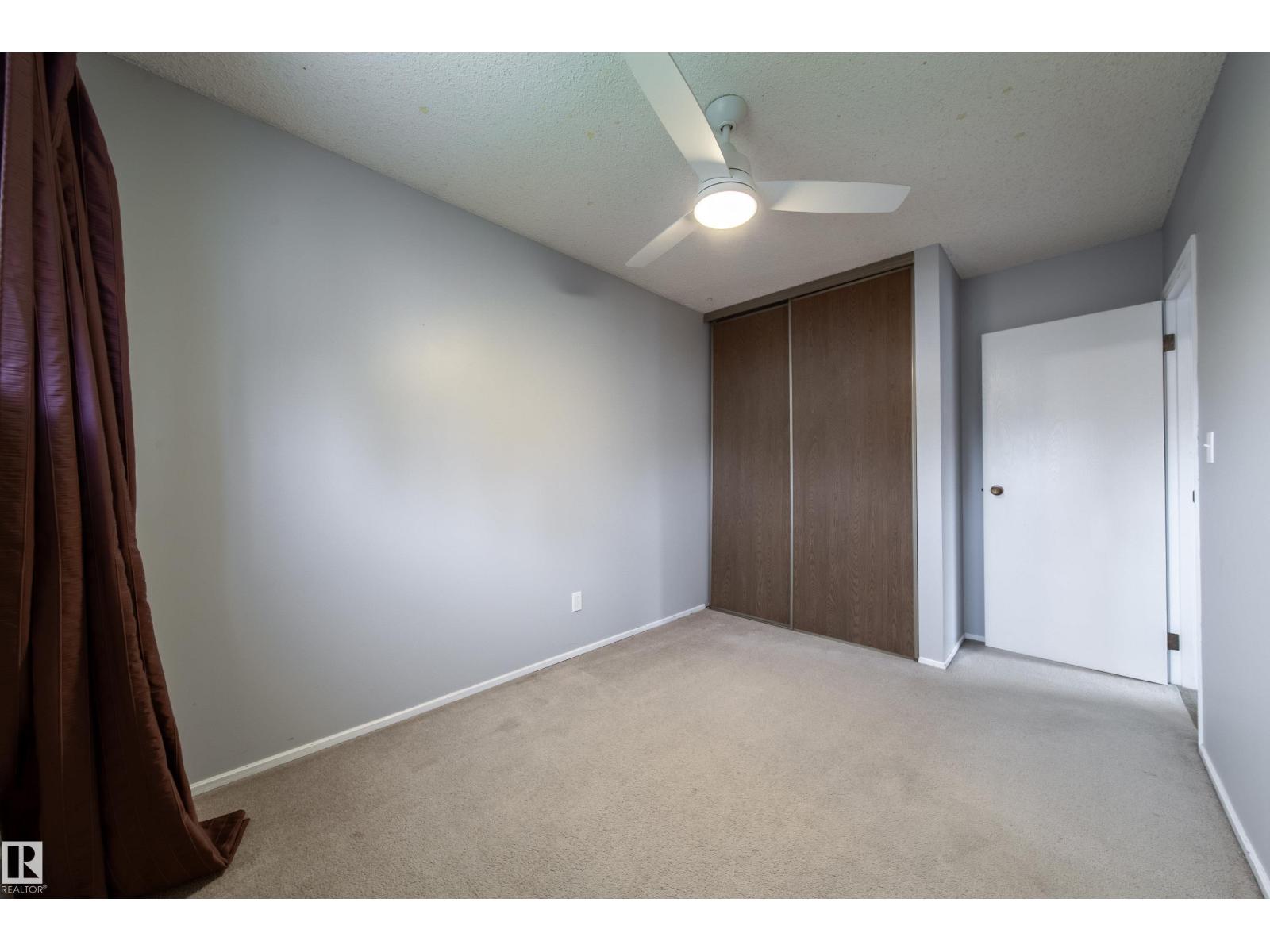7328 181 St Nw, Edmonton, Alberta  T5T 2H1 - Photo 28 - E4461271