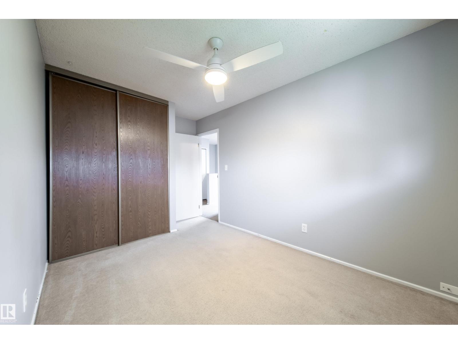 7328 181 St Nw, Edmonton, Alberta  T5T 2H1 - Photo 29 - E4461271