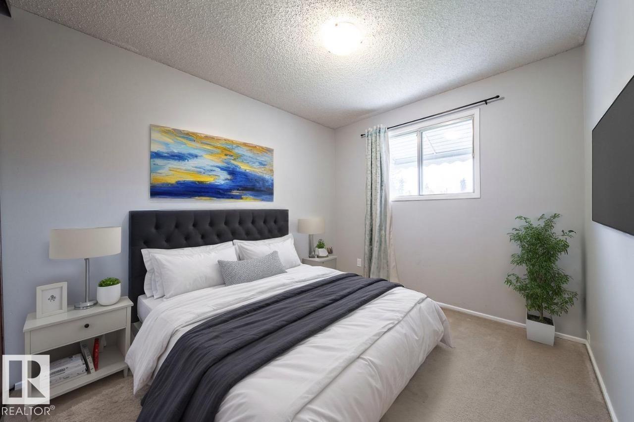 7328 181 St Nw, Edmonton, Alberta  T5T 2H1 - Photo 30 - E4461271