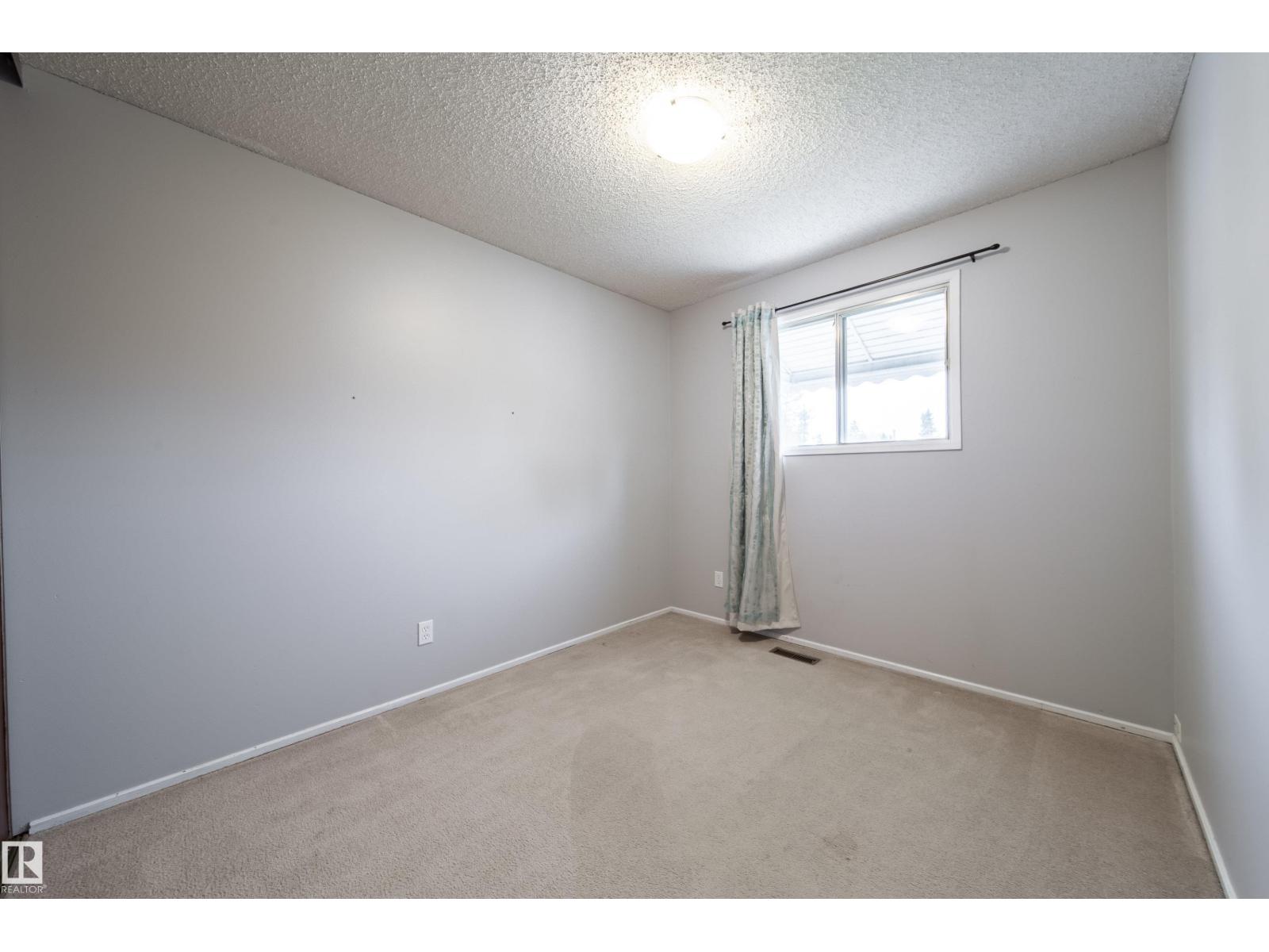 7328 181 St Nw, Edmonton, Alberta  T5T 2H1 - Photo 31 - E4461271