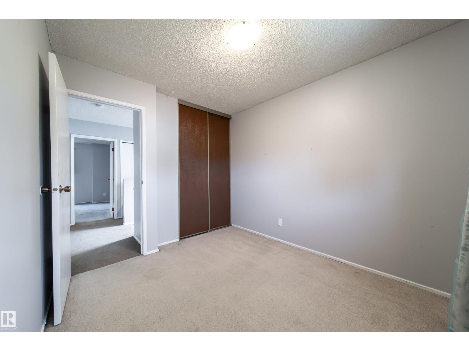 7328 181 St Nw, Edmonton, Alberta  T5T 2H1 - Photo 32 - E4461271