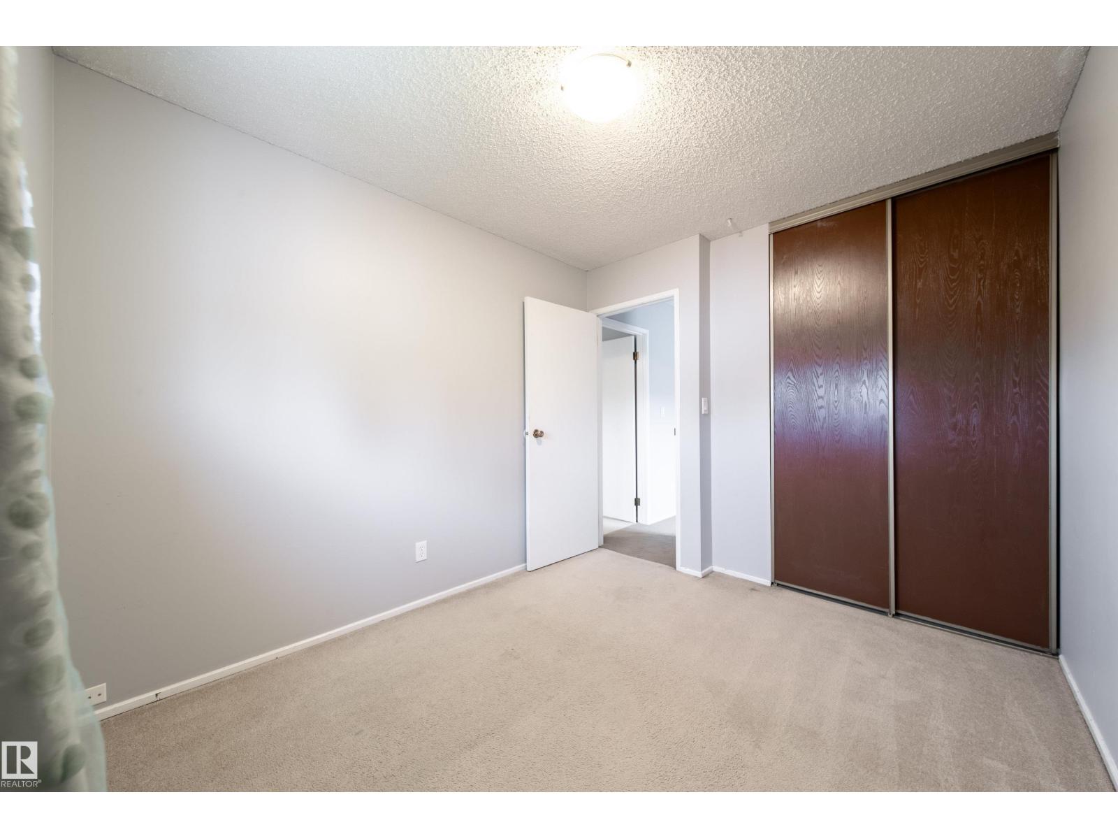 7328 181 St Nw, Edmonton, Alberta  T5T 2H1 - Photo 33 - E4461271